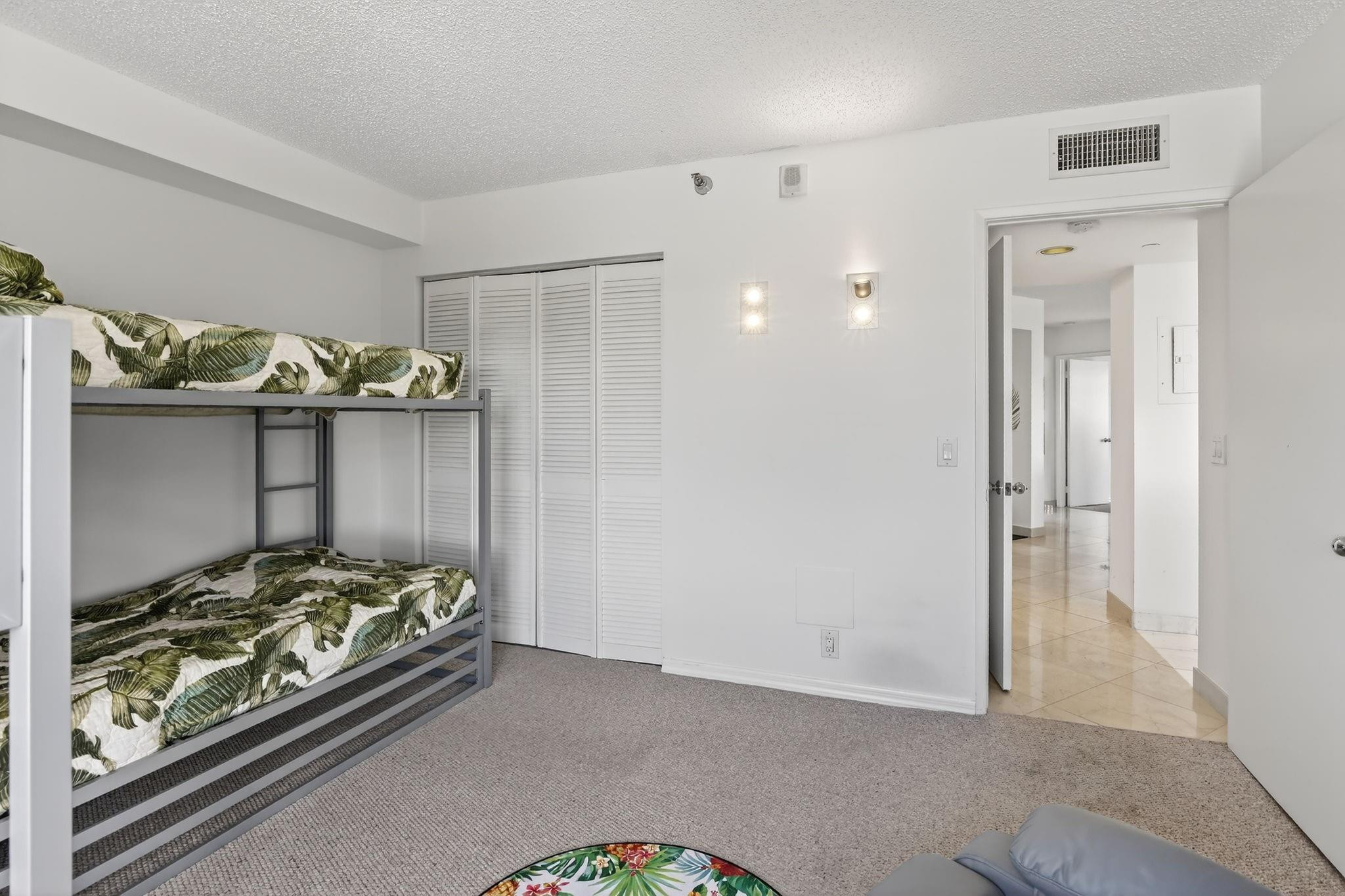 3400 NE 192nd #1008, Miami FL 33180
