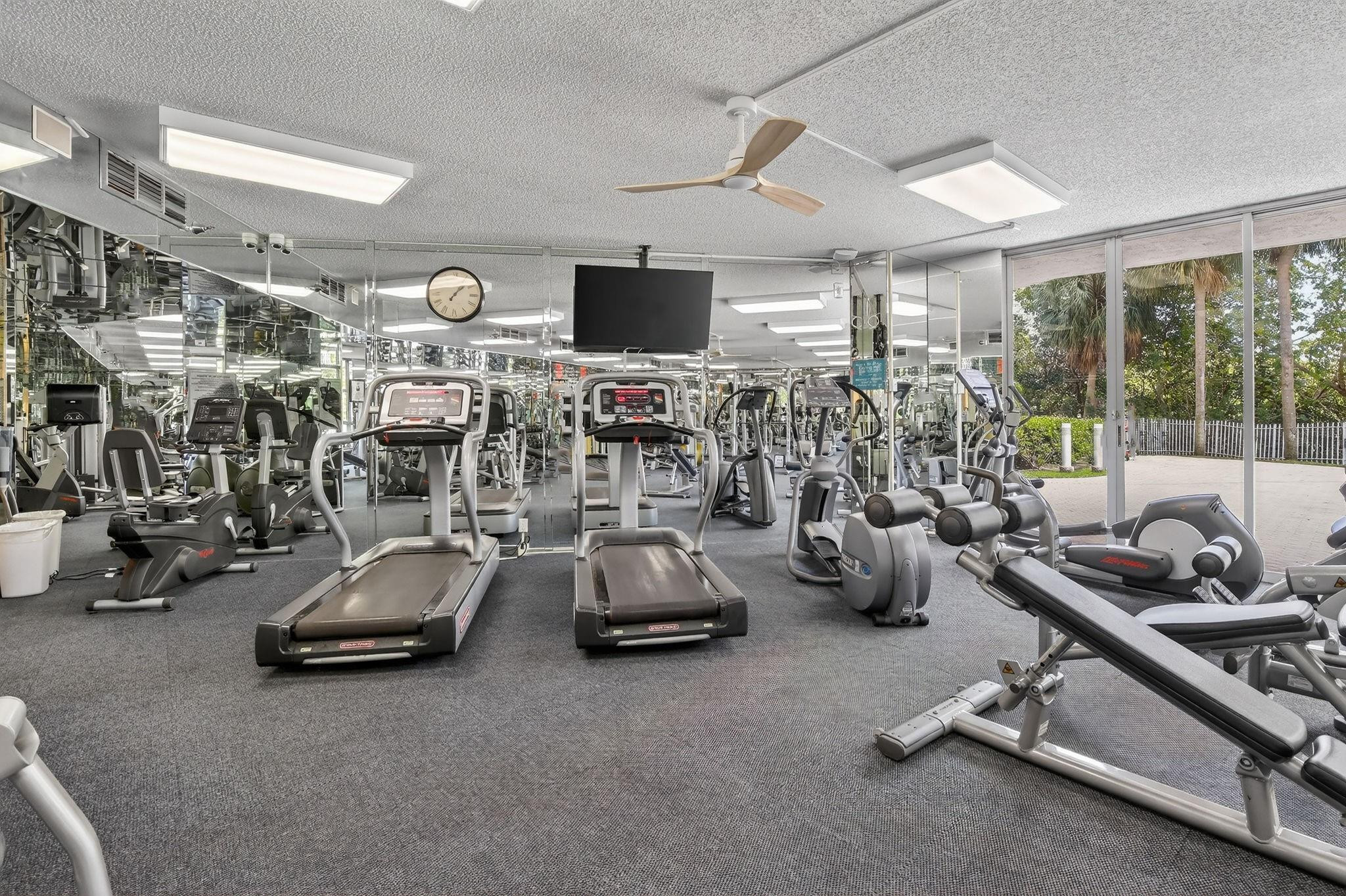 3400 NE 192nd #1008, Miami FL 33180