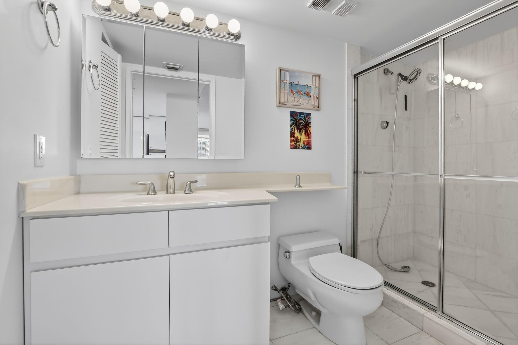 3400 NE 192nd #1008, Miami FL 33180