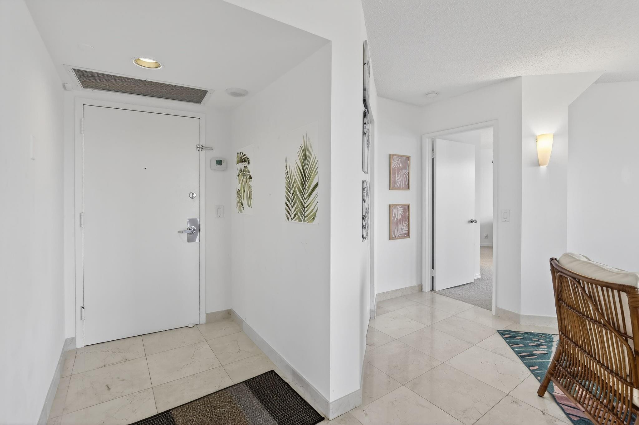 3400 NE 192nd #1008, Miami FL 33180