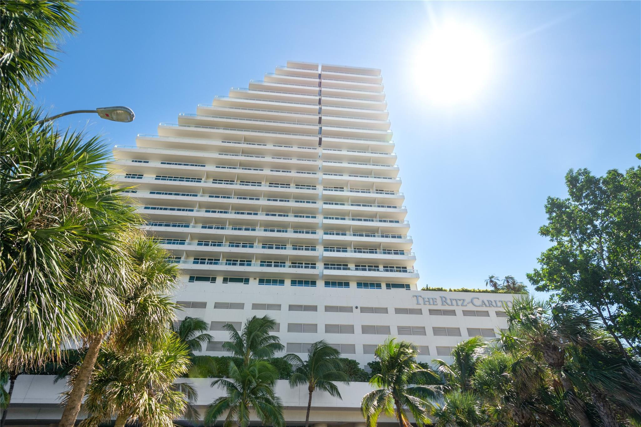 1 N Fort Lauderdale Beach #Lp 2302, Fort Lauderdale FL 33304