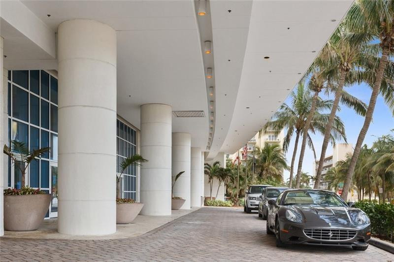 1 N Fort Lauderdale Beach #Lp 2302, Fort Lauderdale FL 33304