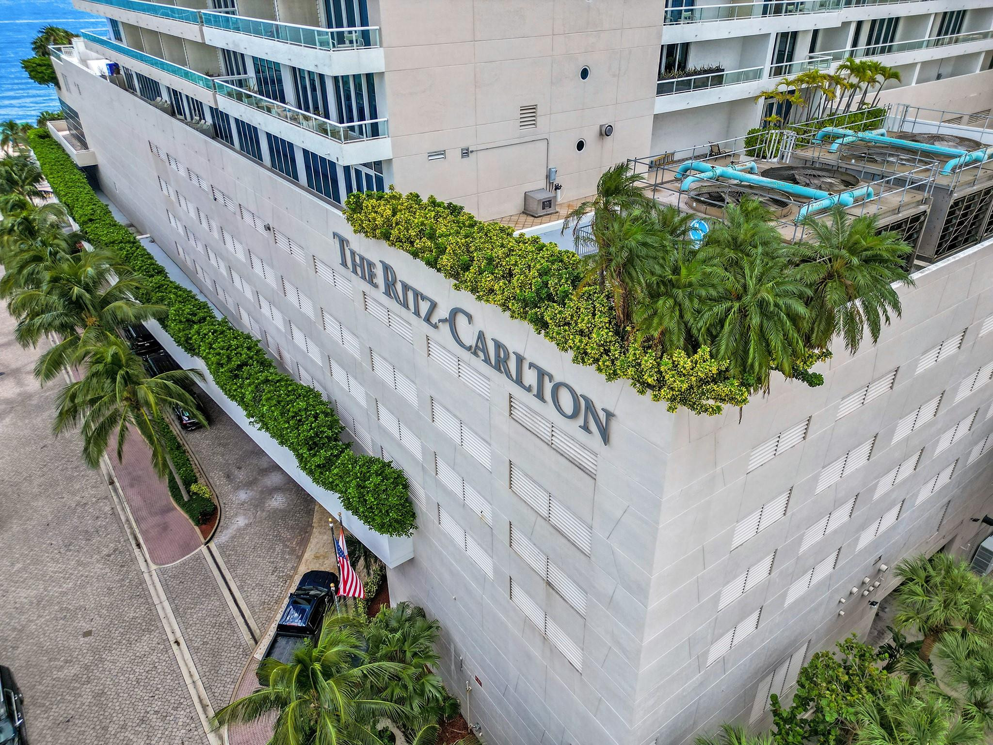 1 N Fort Lauderdale Beach #Lp 2302, Fort Lauderdale FL 33304