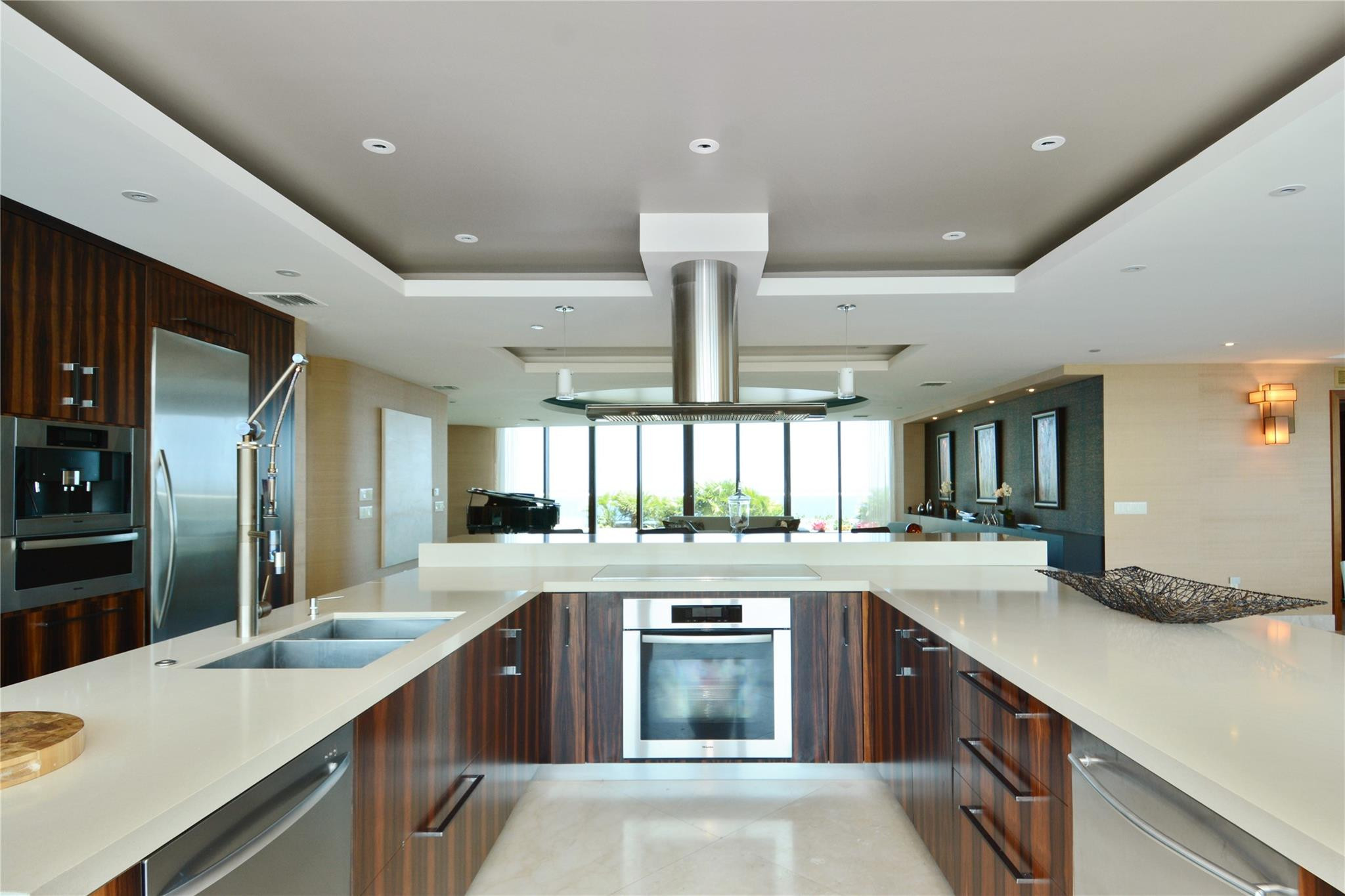 1 N Fort Lauderdale Beach #Lp 2302, Fort Lauderdale FL 33304
