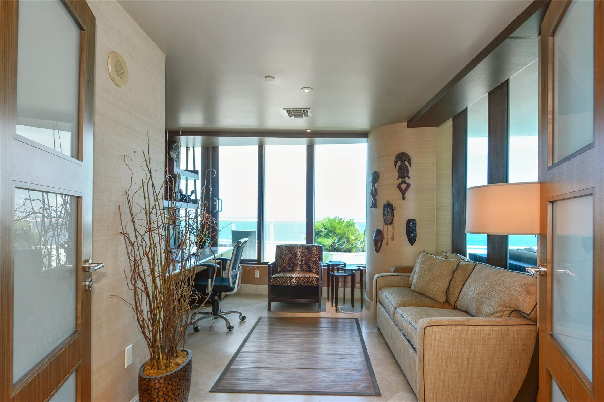 1 N Fort Lauderdale Beach #Lp 2302, Fort Lauderdale FL 33304
