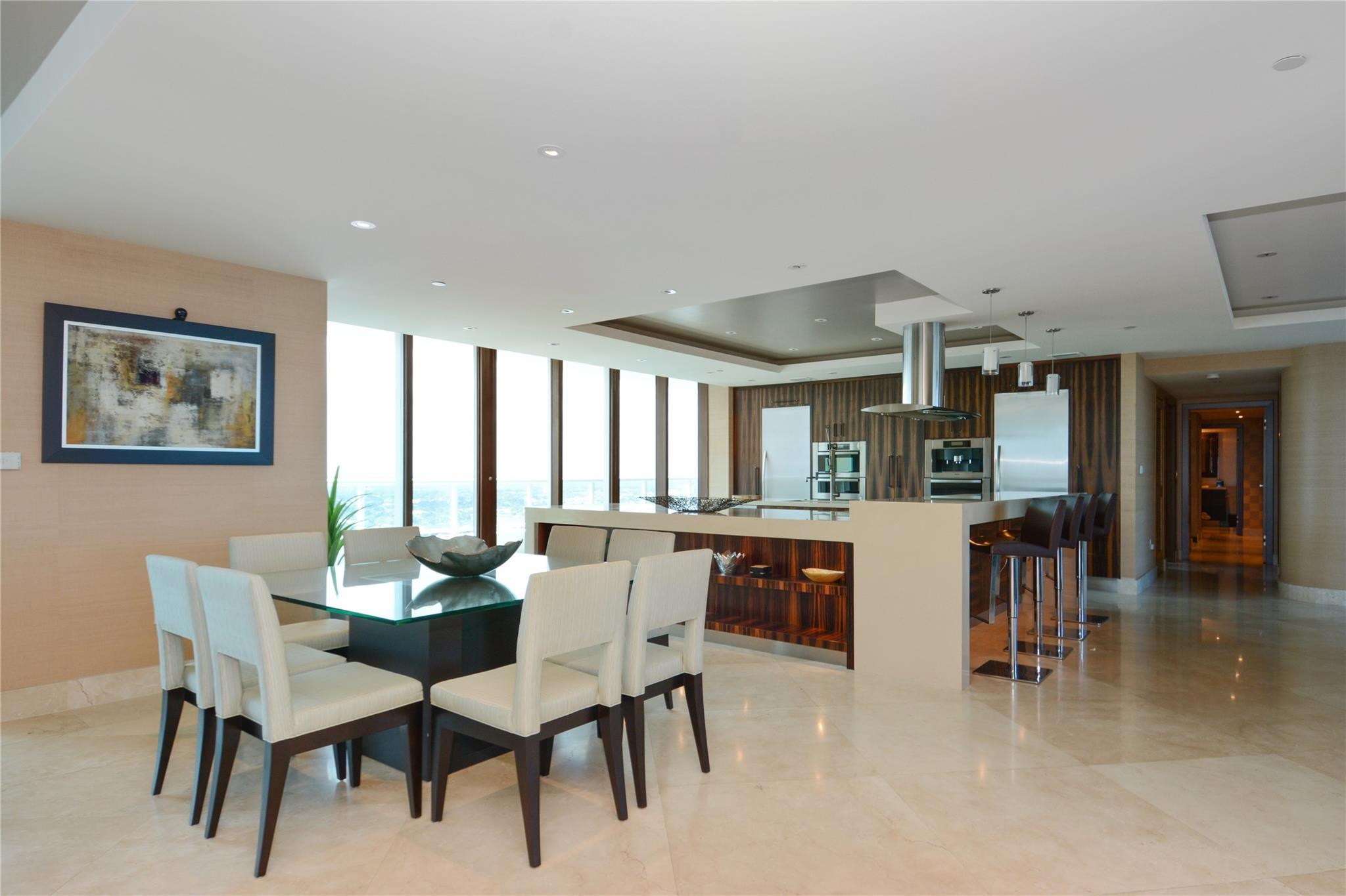 1 N Fort Lauderdale Beach #Lp 2302, Fort Lauderdale FL 33304