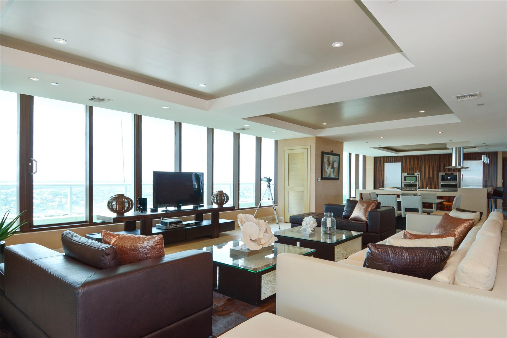 1 N Fort Lauderdale Beach #Lp 2302, Fort Lauderdale FL 33304