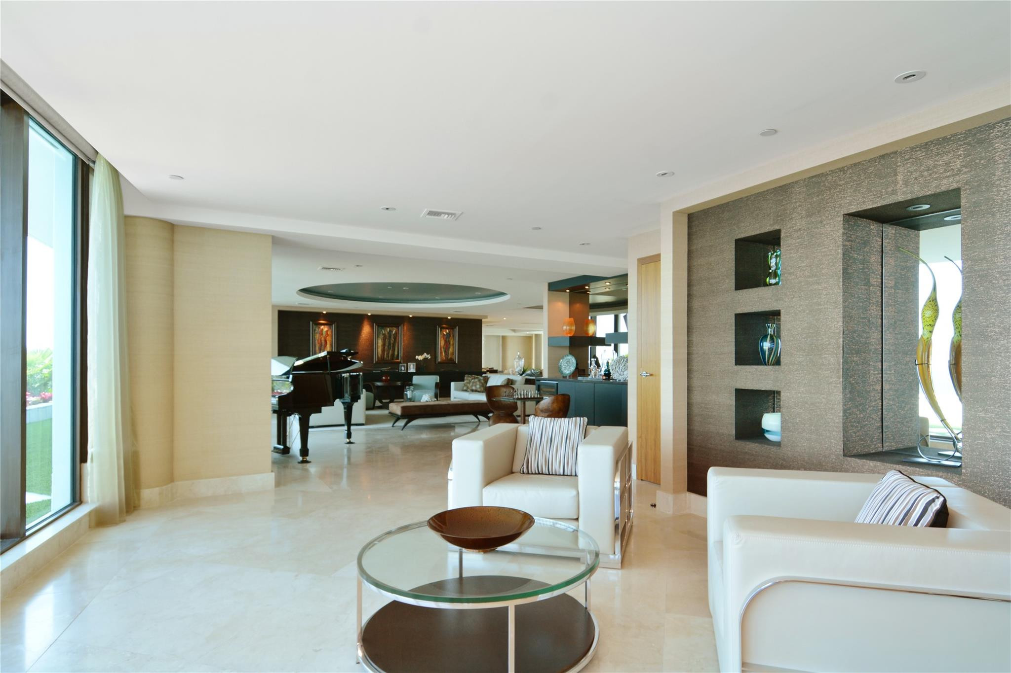 1 N Fort Lauderdale Beach #Lp 2302, Fort Lauderdale FL 33304