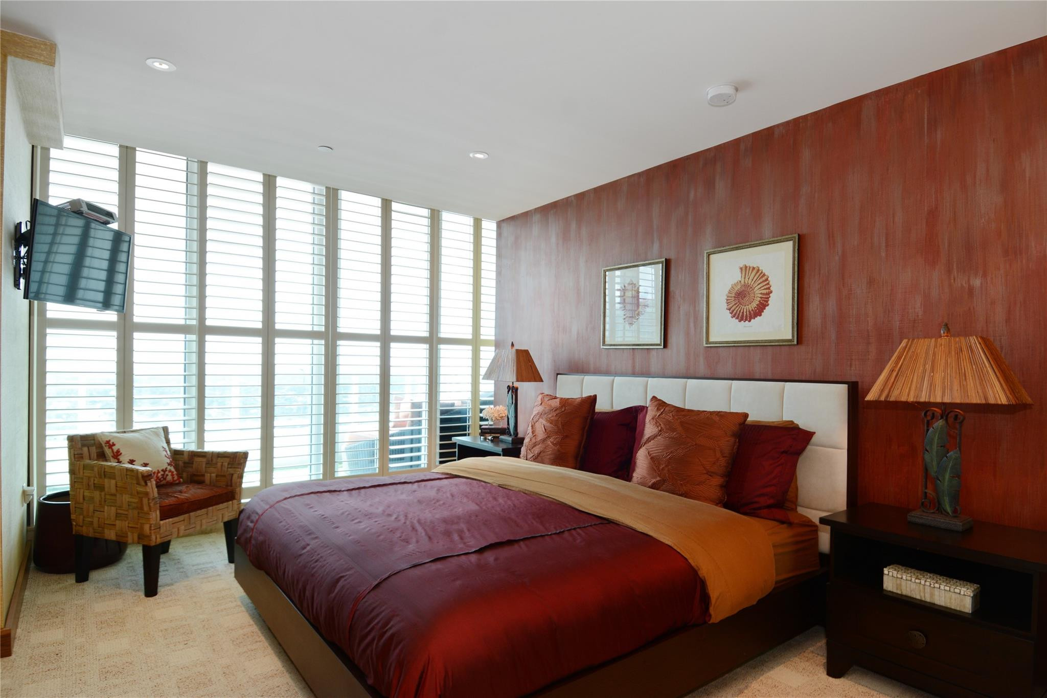 1 N Fort Lauderdale Beach #Lp 2302, Fort Lauderdale FL 33304