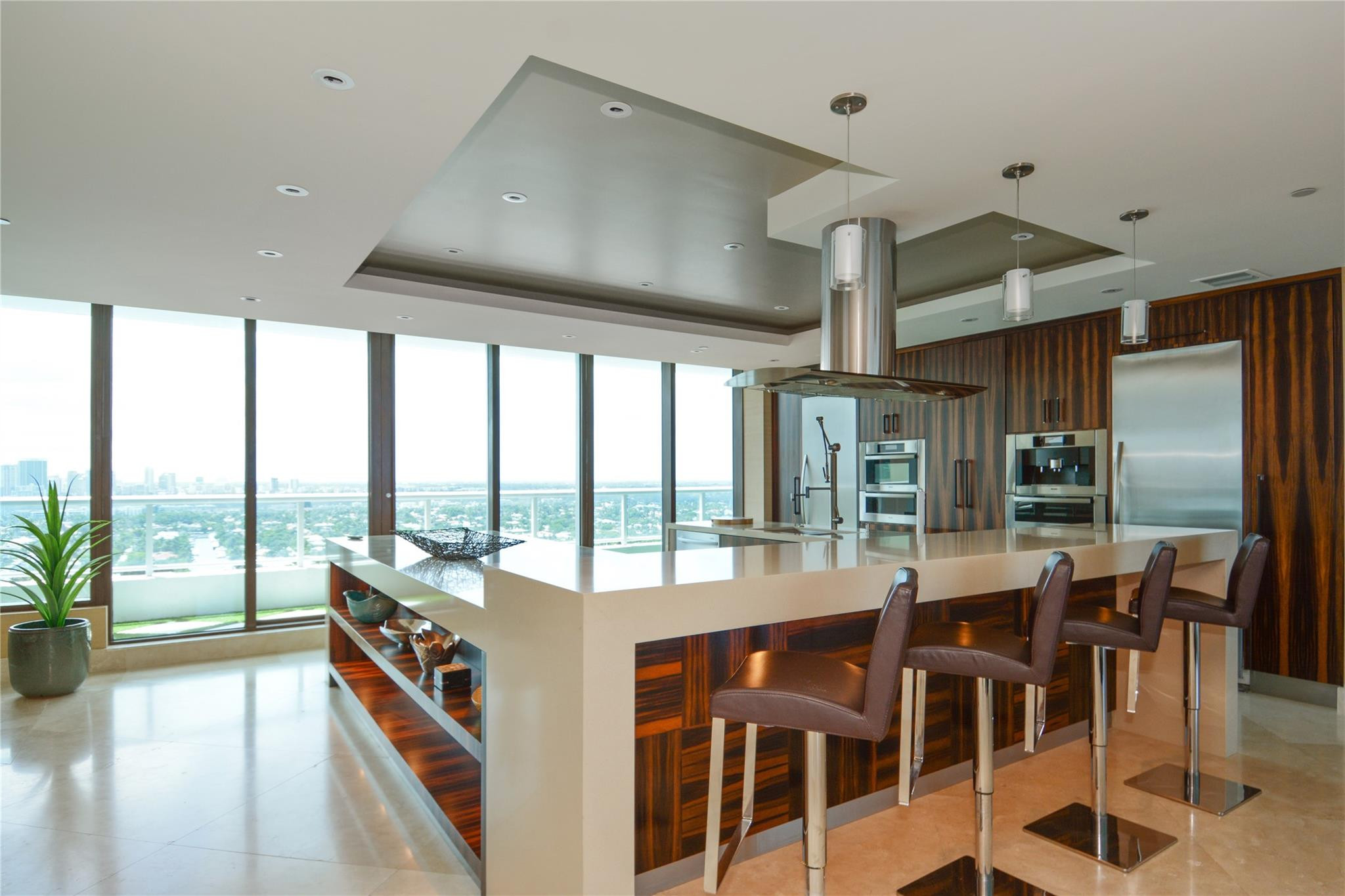1 N Fort Lauderdale Beach #Lp 2302, Fort Lauderdale FL 33304