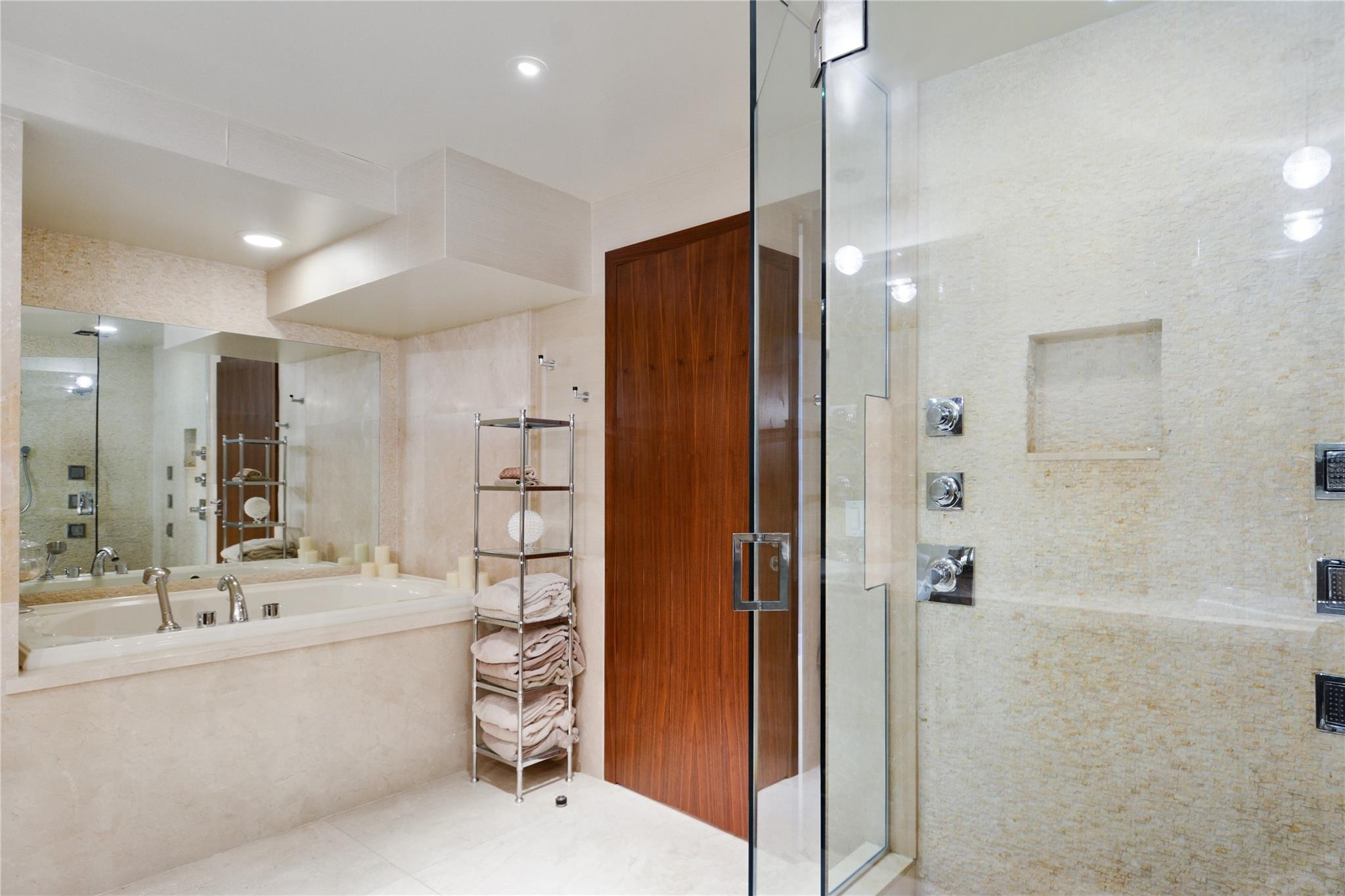 1 N Fort Lauderdale Beach #Lp 2302, Fort Lauderdale FL 33304