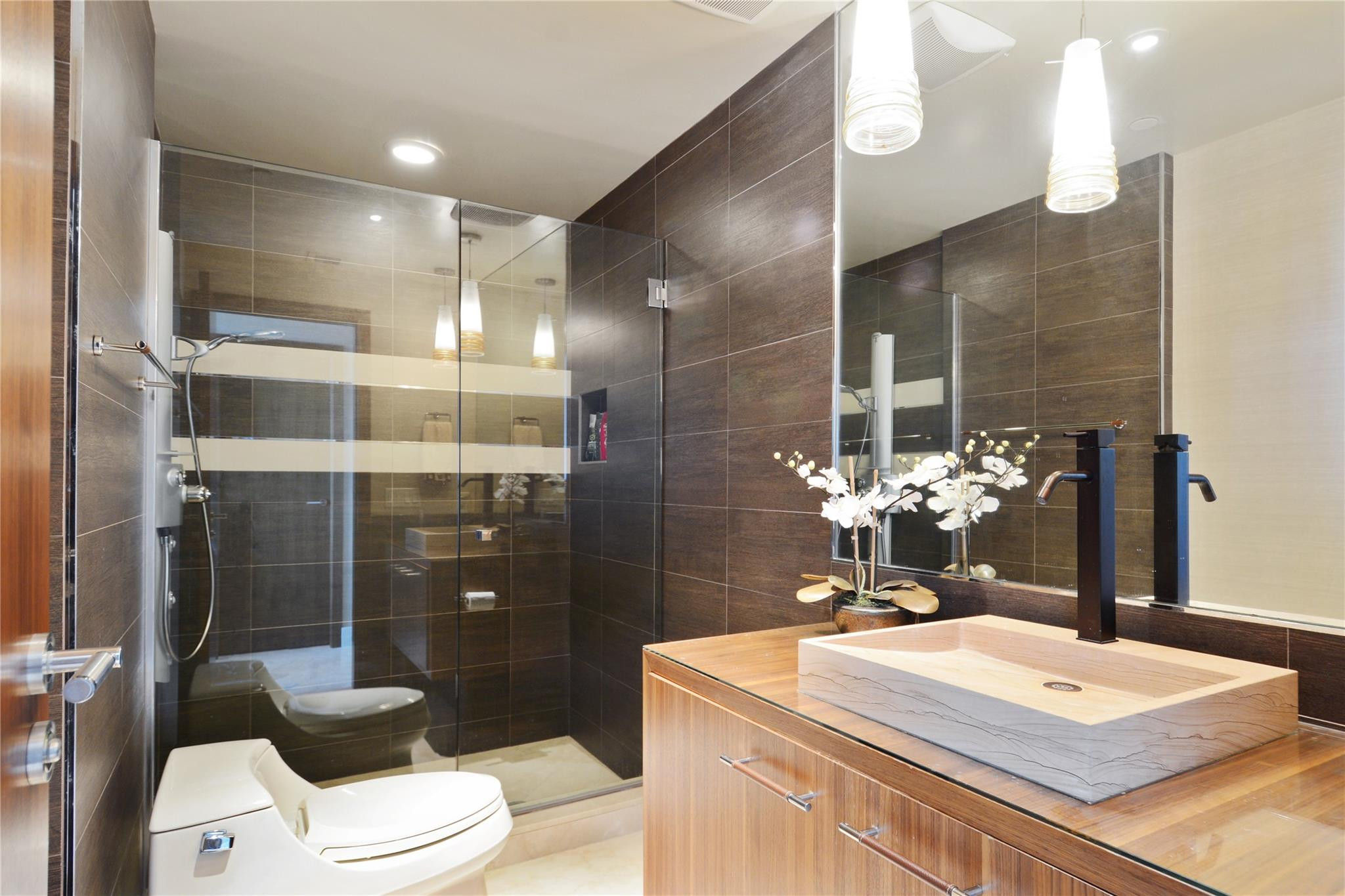 1 N Fort Lauderdale Beach #Lp 2302, Fort Lauderdale FL 33304