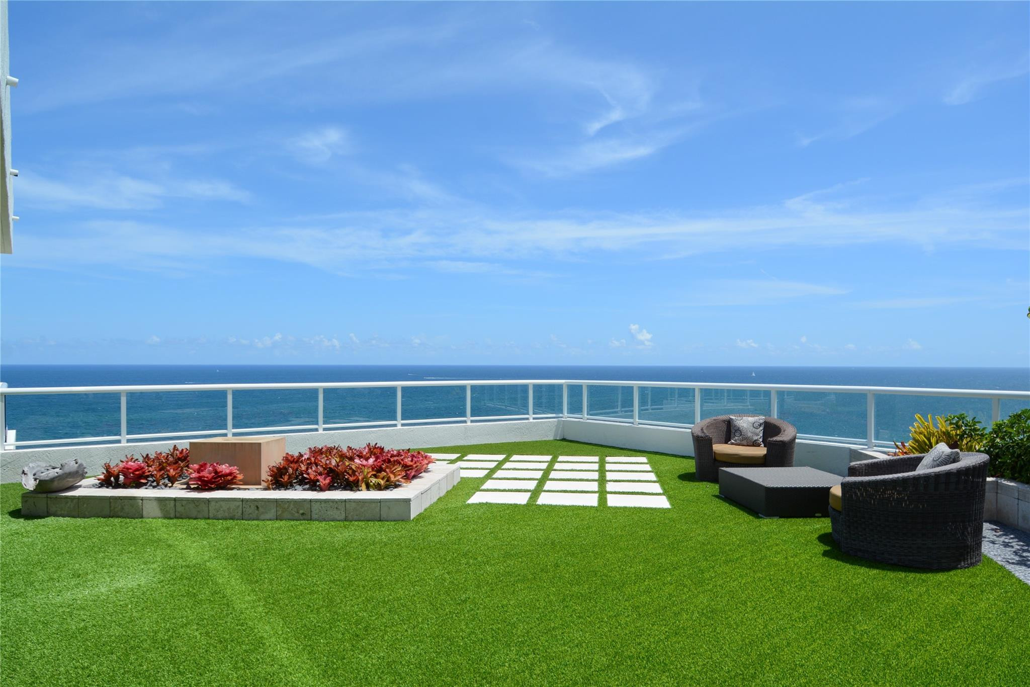 1 N Fort Lauderdale Beach #Lp 2302, Fort Lauderdale FL 33304