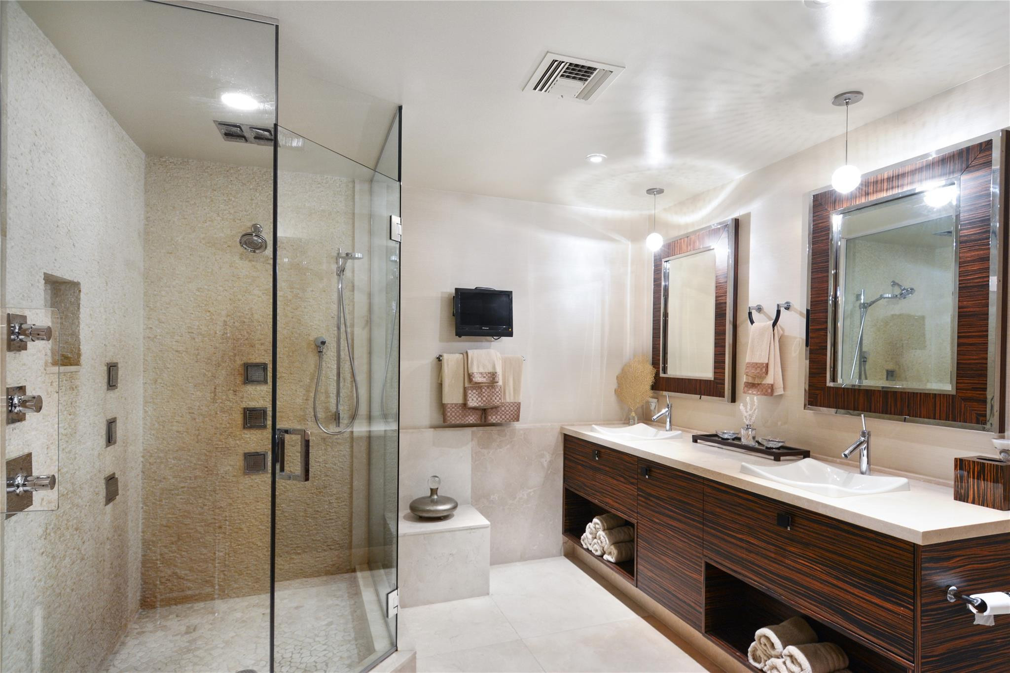 1 N Fort Lauderdale Beach #Lp 2302, Fort Lauderdale FL 33304