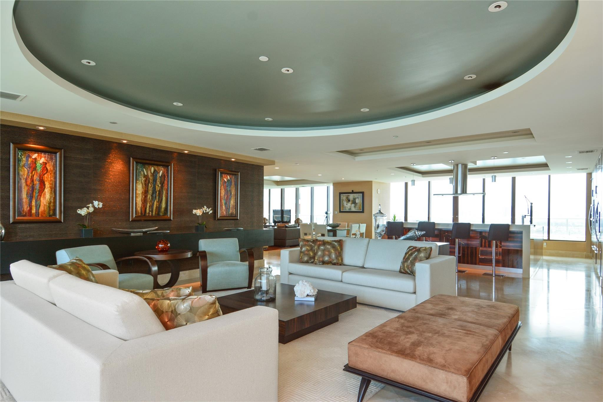 1 N Fort Lauderdale Beach #Lp 2302, Fort Lauderdale FL 33304