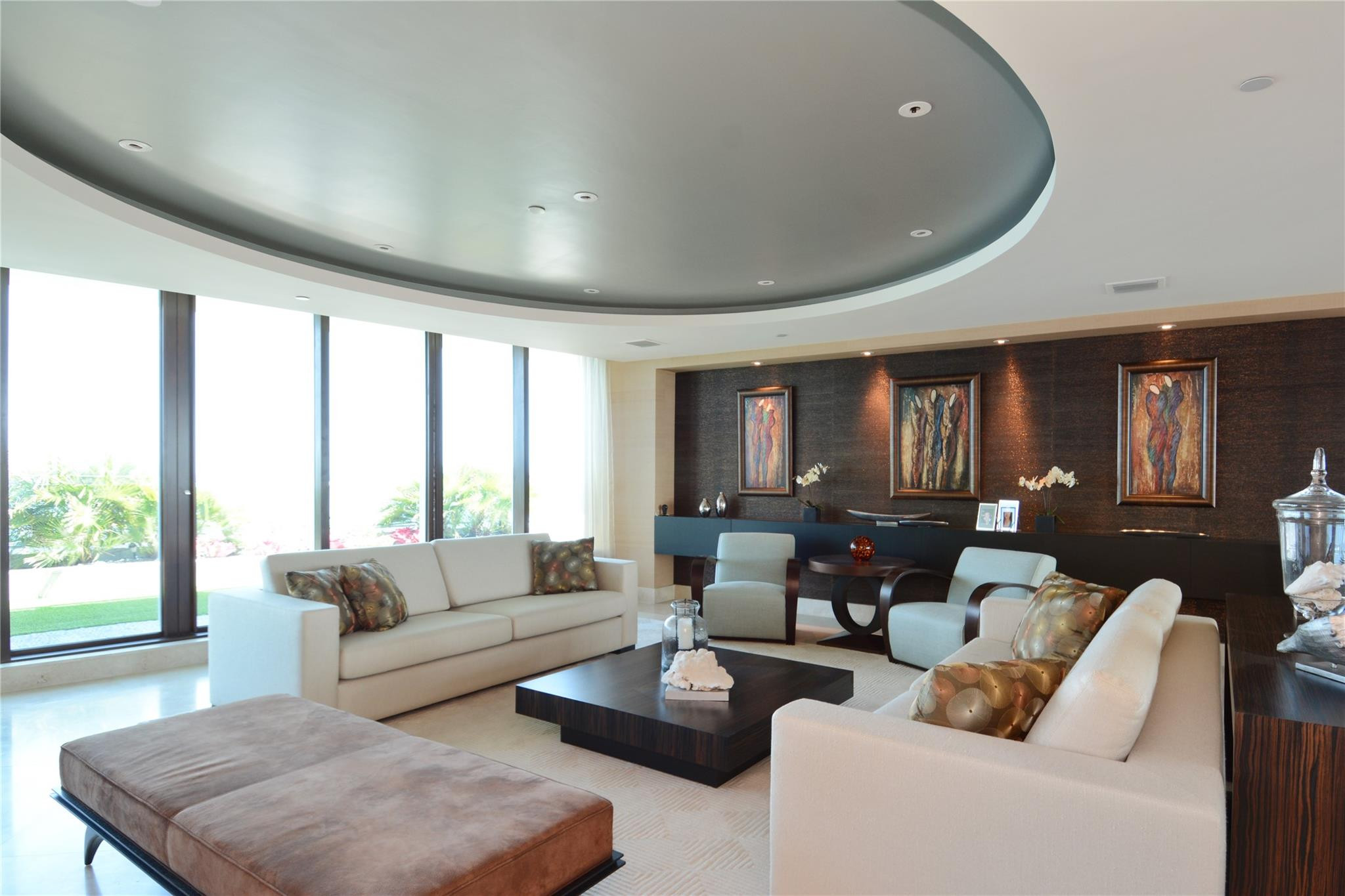 1 N Fort Lauderdale Beach #Lp 2302, Fort Lauderdale FL 33304