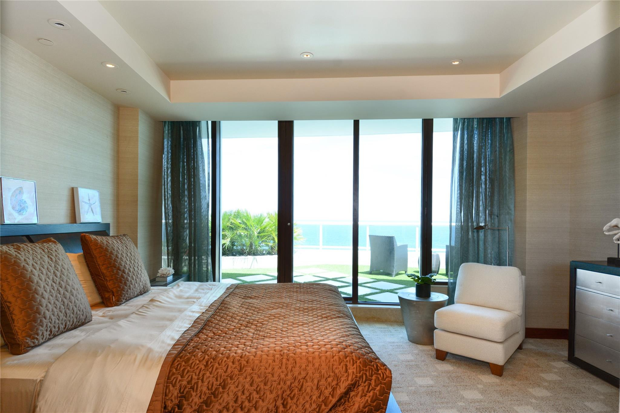 1 N Fort Lauderdale Beach #Lp 2302, Fort Lauderdale FL 33304