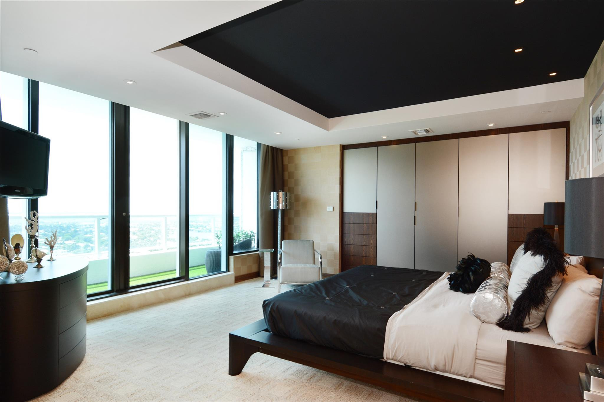 1 N Fort Lauderdale Beach #Lp 2302, Fort Lauderdale FL 33304