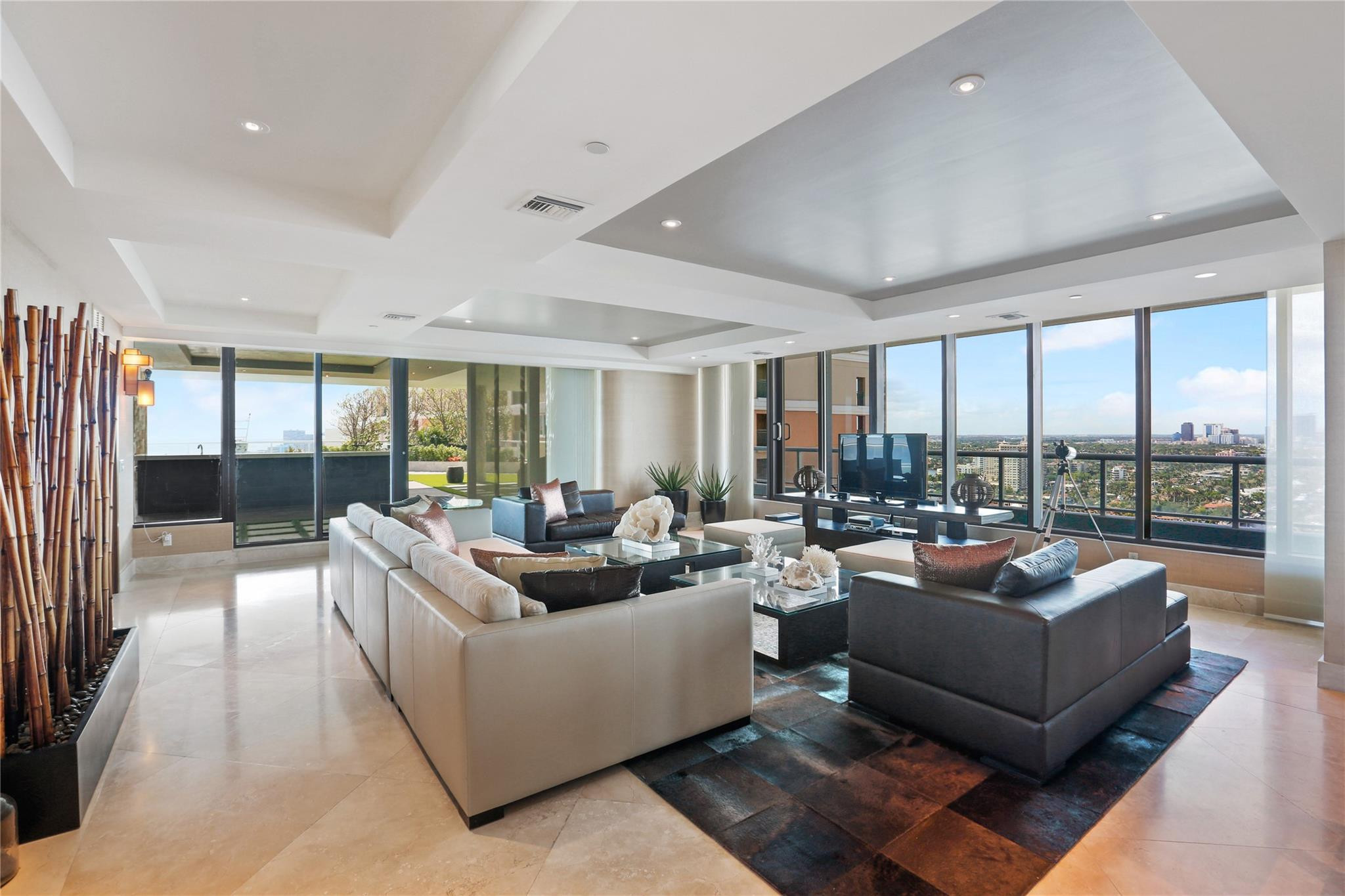 1 N Fort Lauderdale Beach #Lp 2302, Fort Lauderdale FL 33304