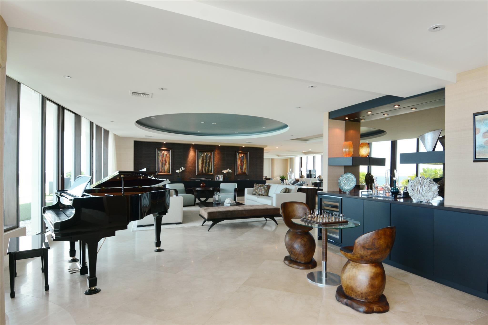 1 N Fort Lauderdale Beach #Lp 2302, Fort Lauderdale FL 33304