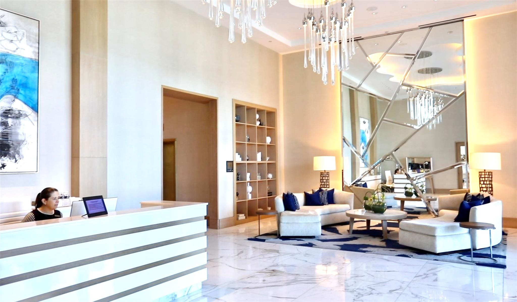 1 N Fort Lauderdale Beach #Lp 2302, Fort Lauderdale FL 33304