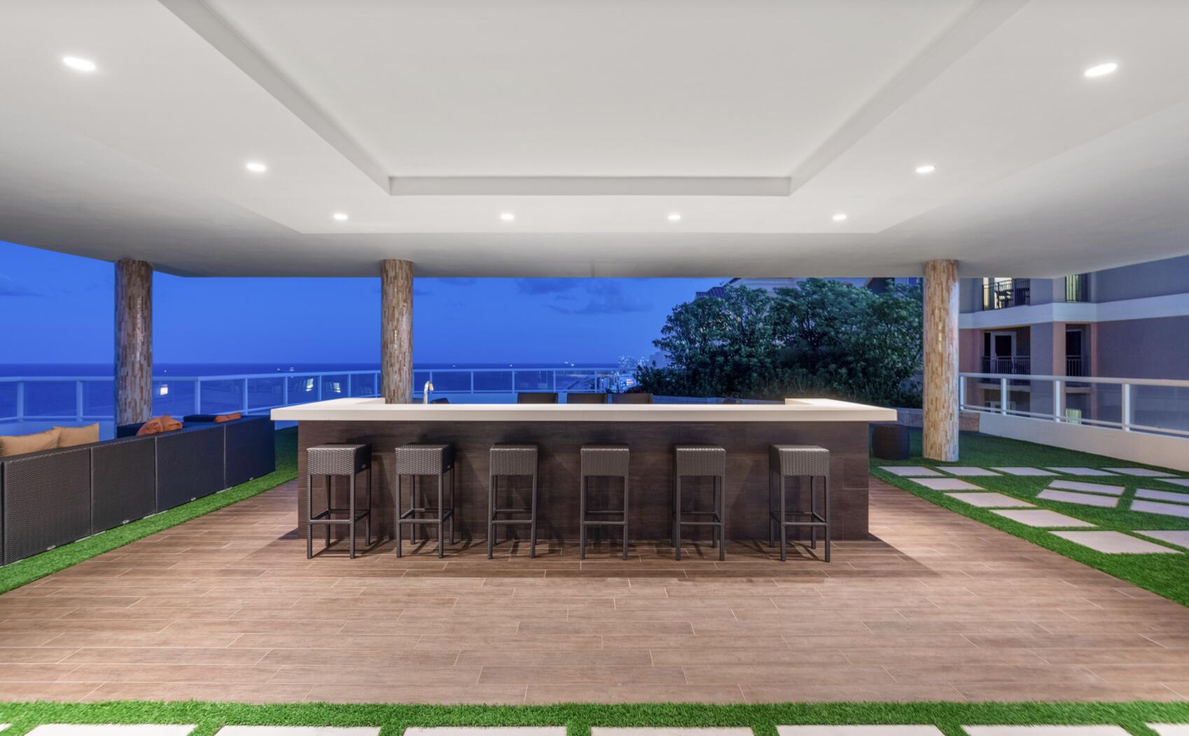 1 N Fort Lauderdale Beach #Lp 2302, Fort Lauderdale FL 33304