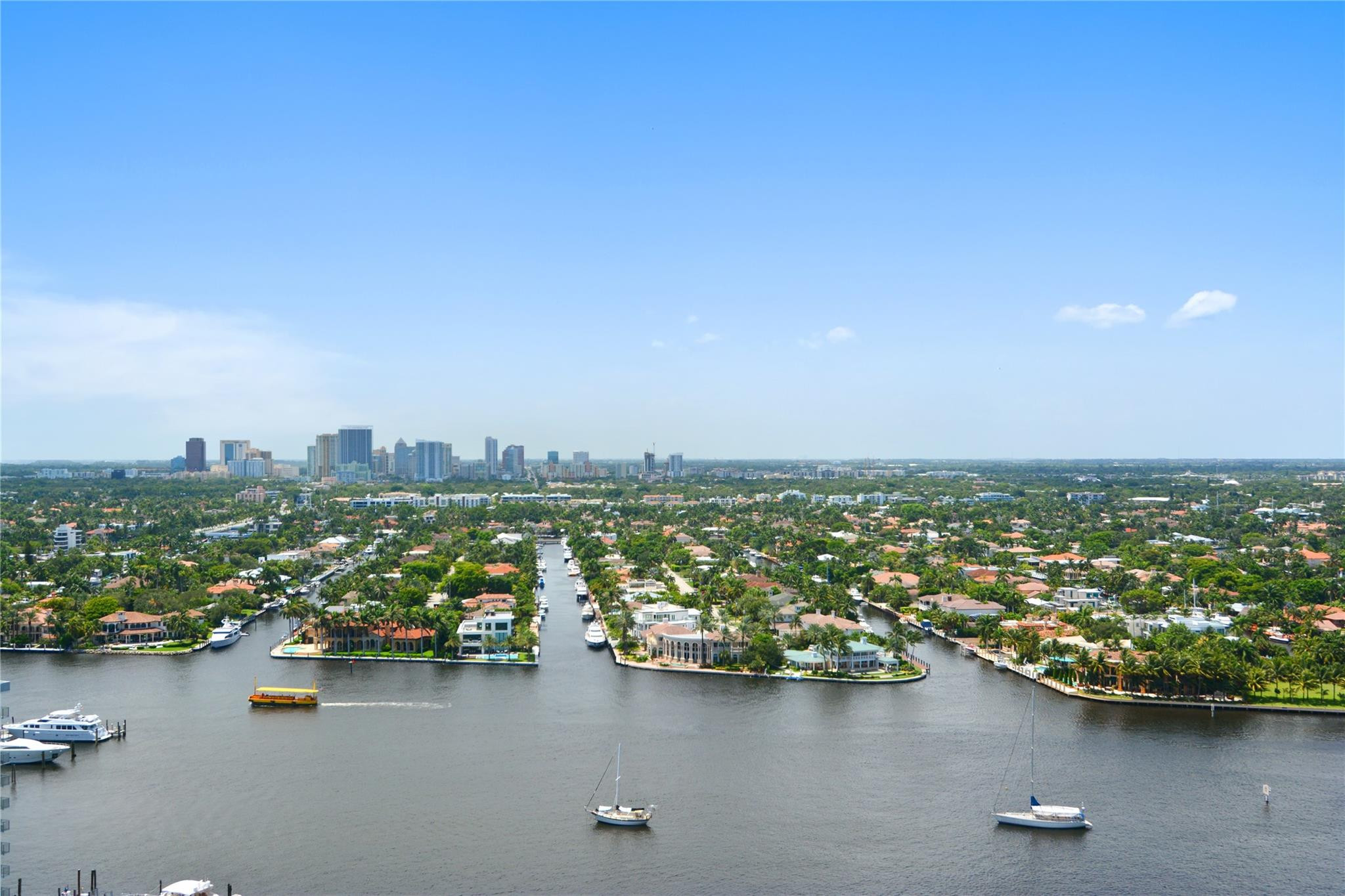 1 N Fort Lauderdale Beach #Lp 2302, Fort Lauderdale FL 33304
