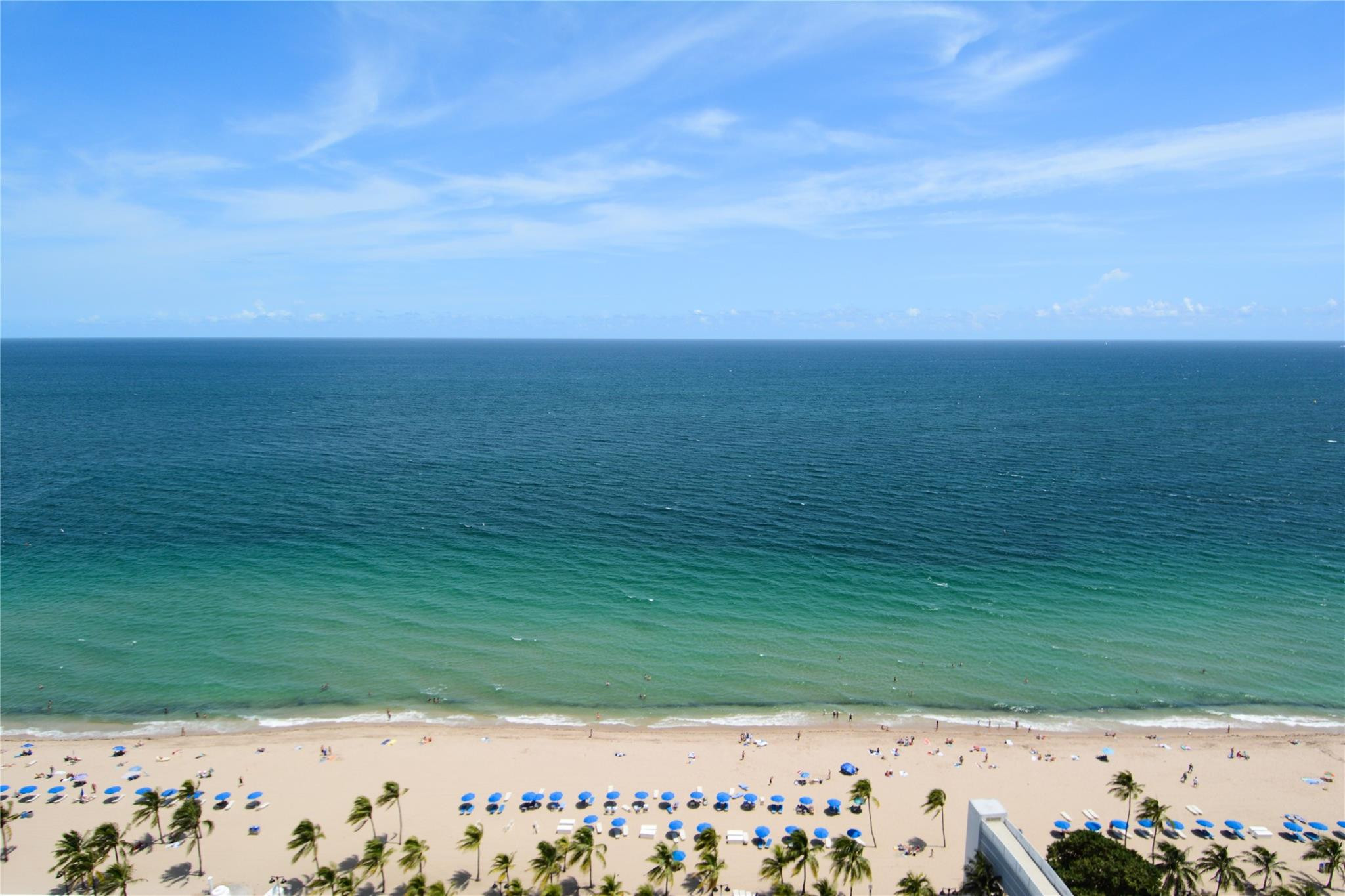 1 N Fort Lauderdale Beach #Lp 2302, Fort Lauderdale FL 33304