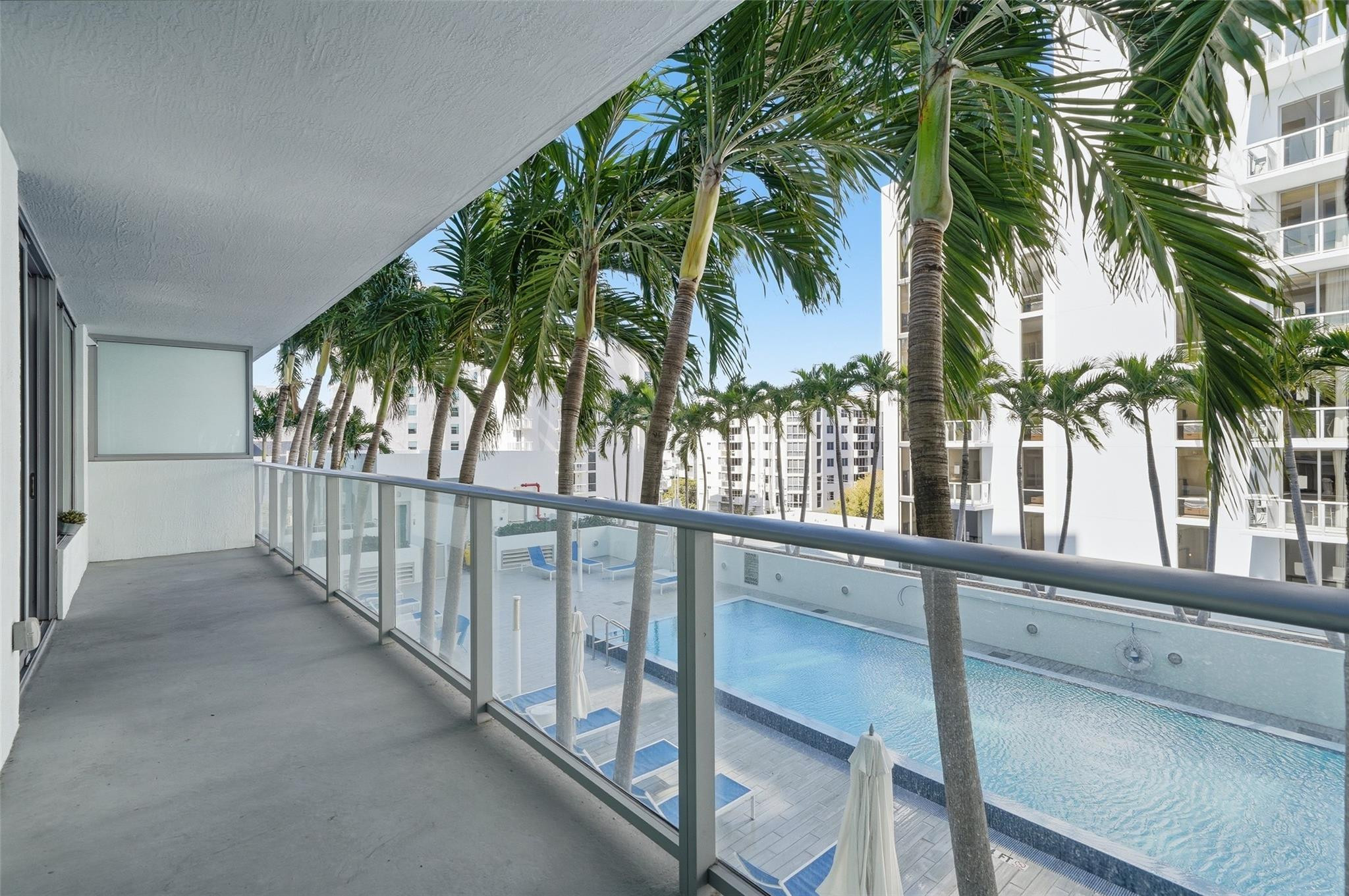 1600 SW 1st #510, Miami FL 33129