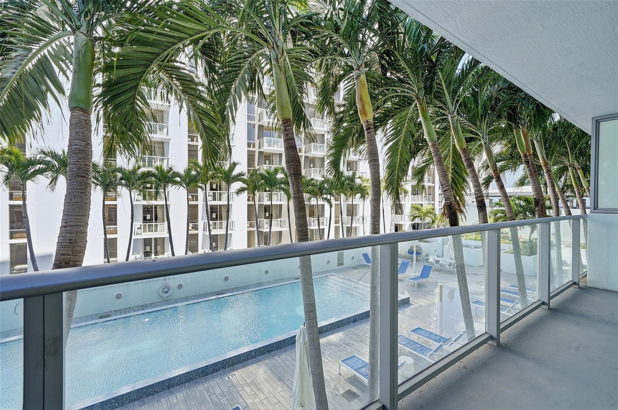 1600 SW 1st #510, Miami FL 33129