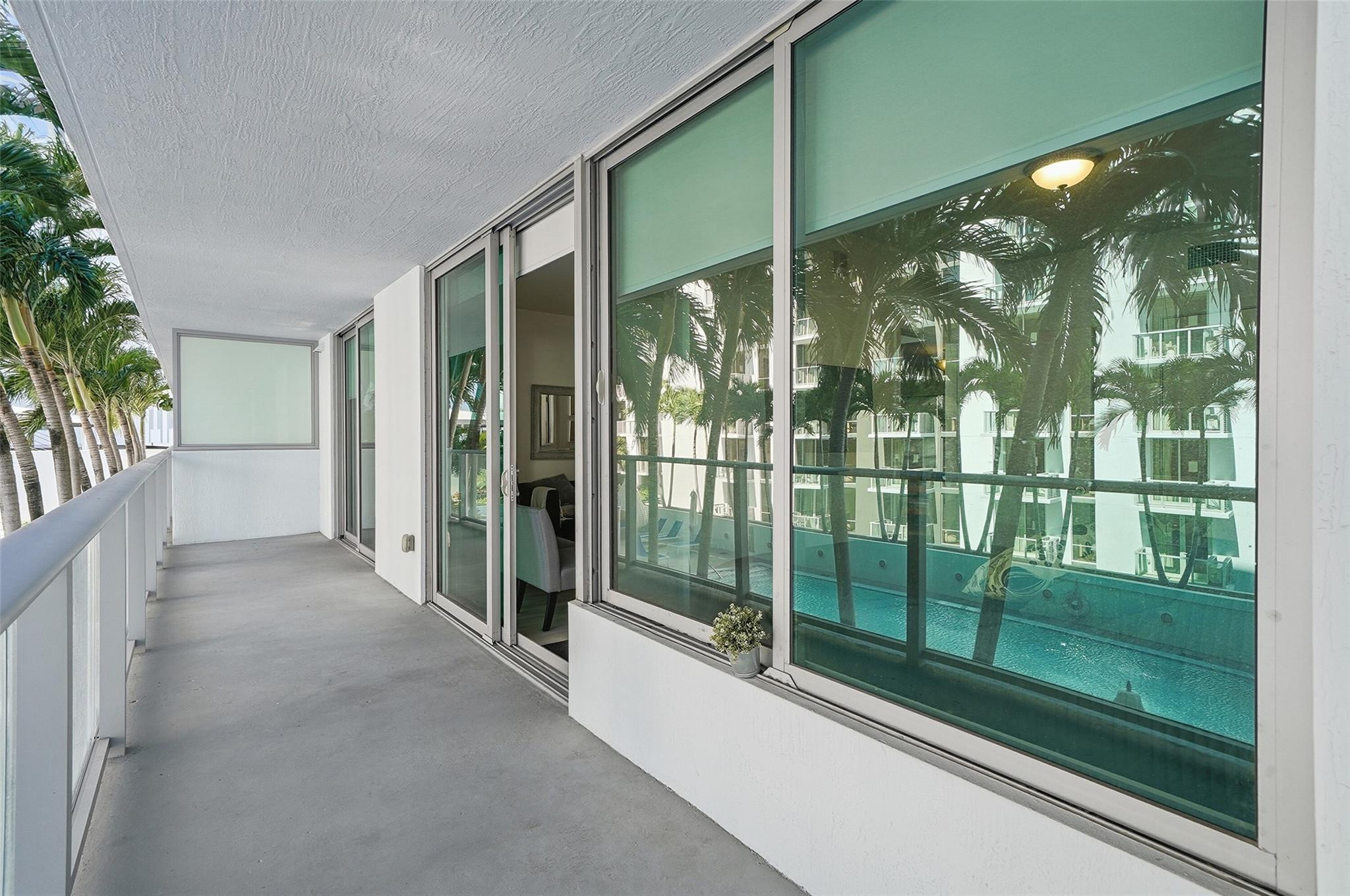 1600 SW 1st #510, Miami FL 33129