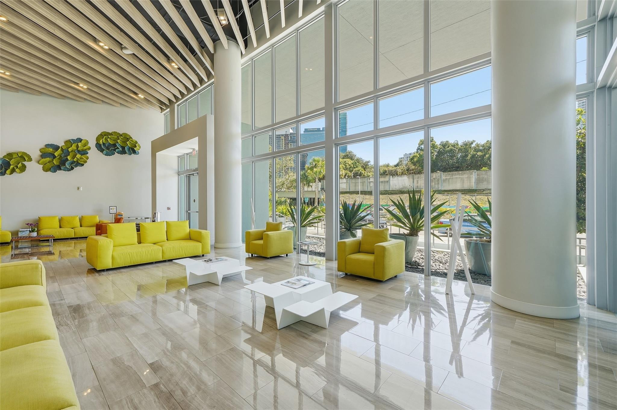 1600 SW 1st #510, Miami FL 33129