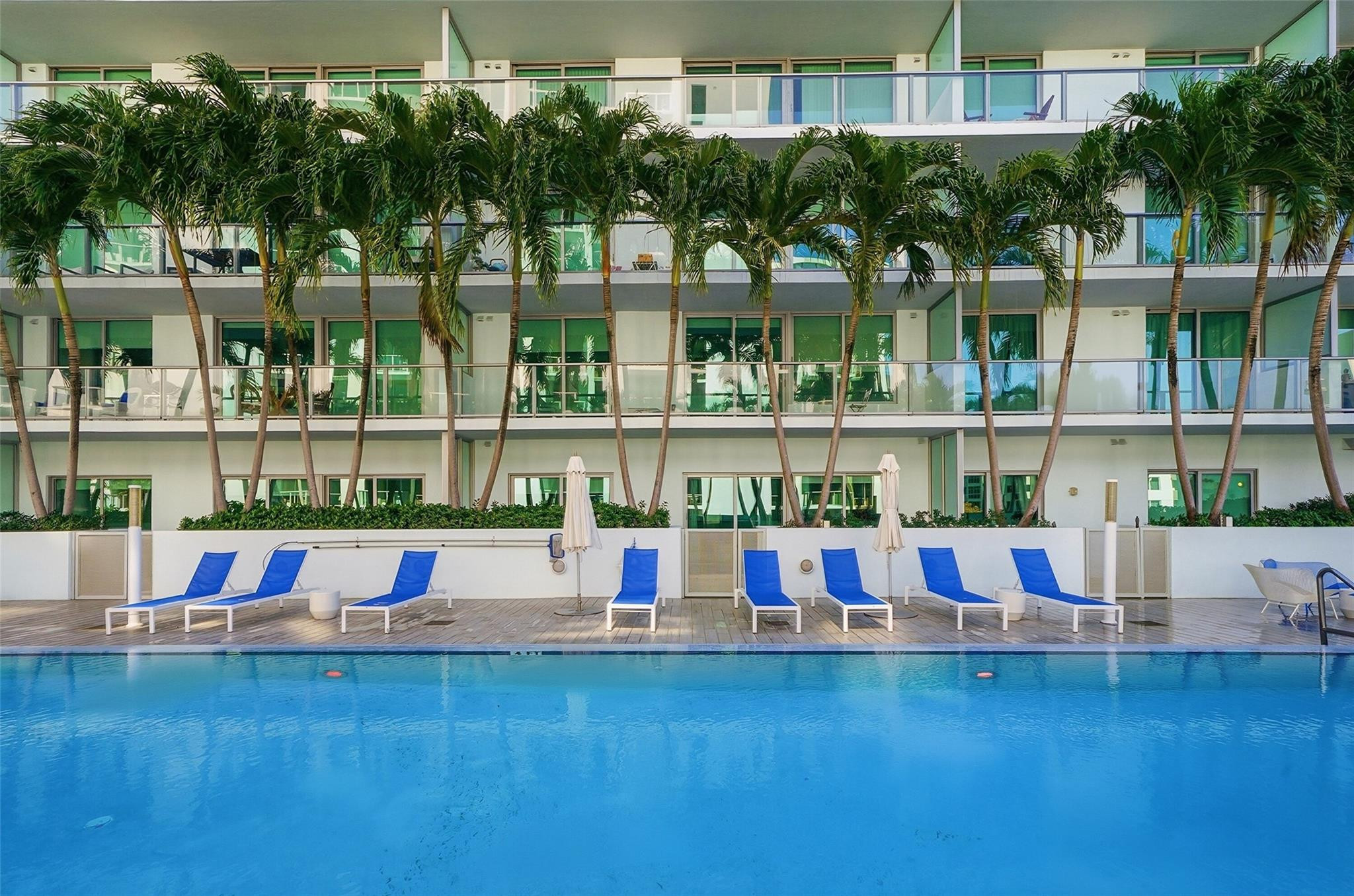 1600 SW 1st #510, Miami FL 33129