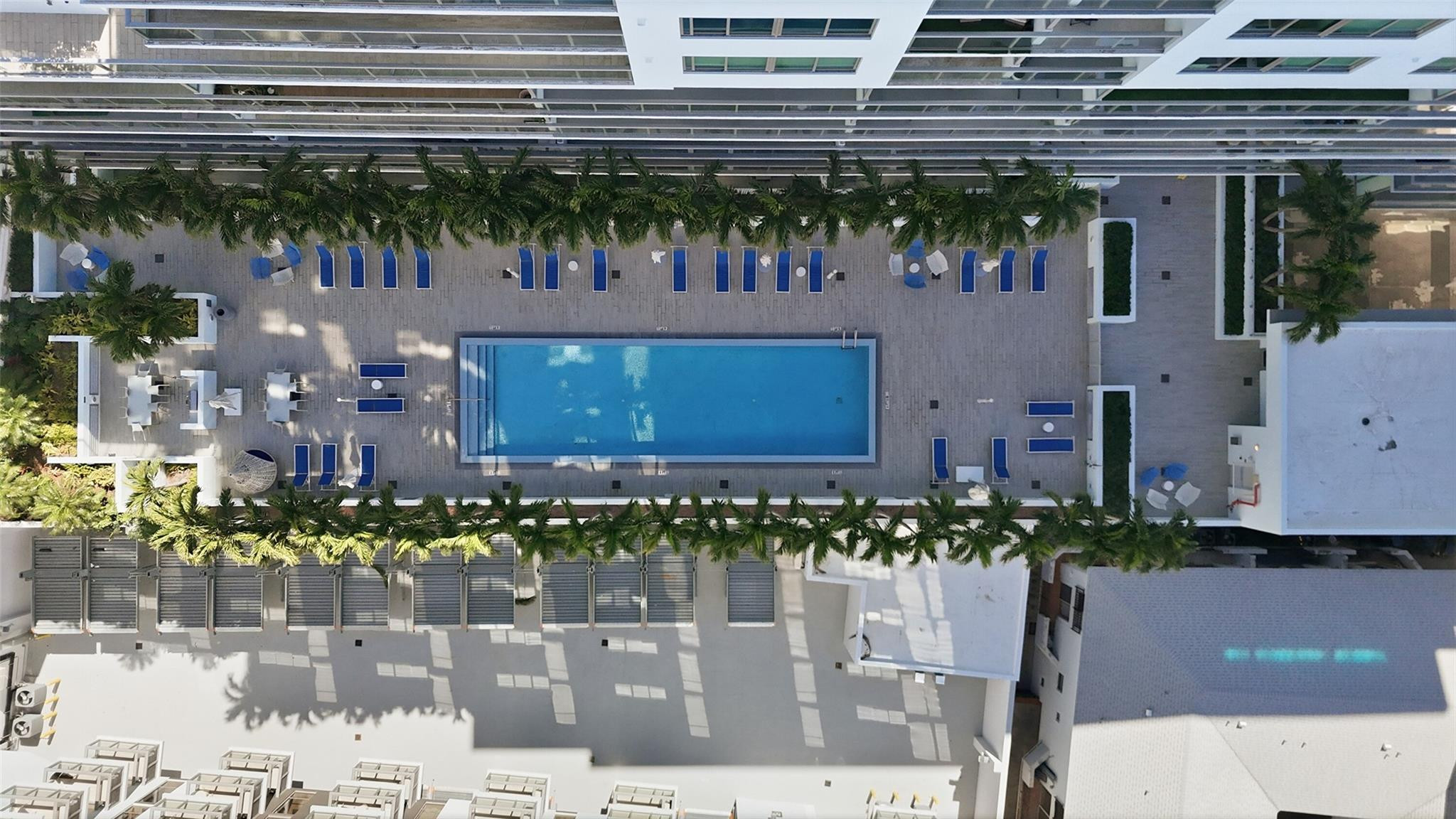 1600 SW 1st #510, Miami FL 33129