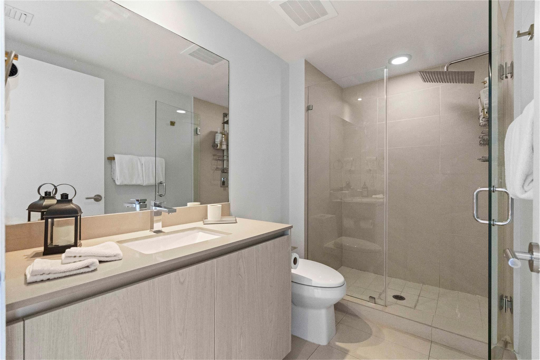 4111 S Ocean #3501,3502, Hollywood FL 33019