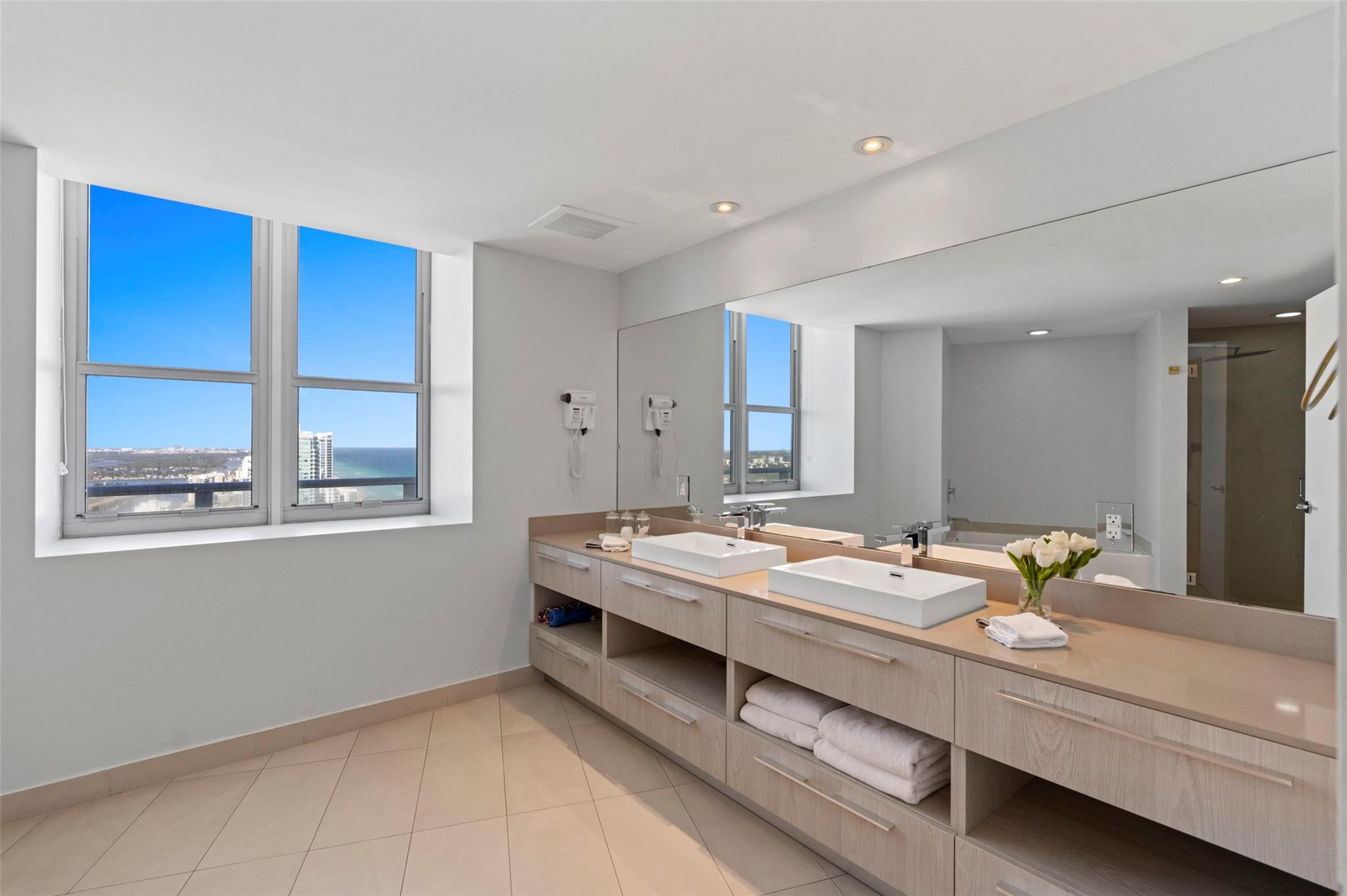 4111 S Ocean #3501,3502, Hollywood FL 33019