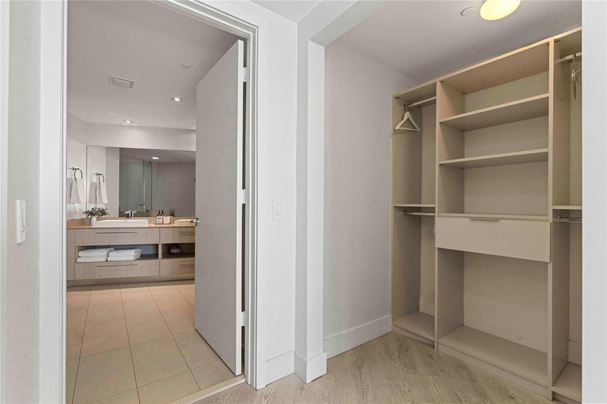 4111 S Ocean #3501,3502, Hollywood FL 33019