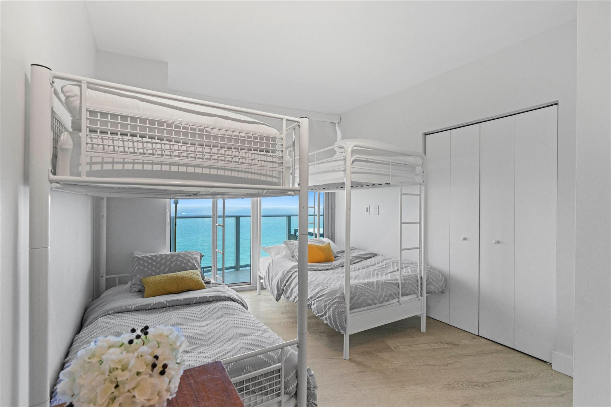 4111 S Ocean #3501,3502, Hollywood FL 33019