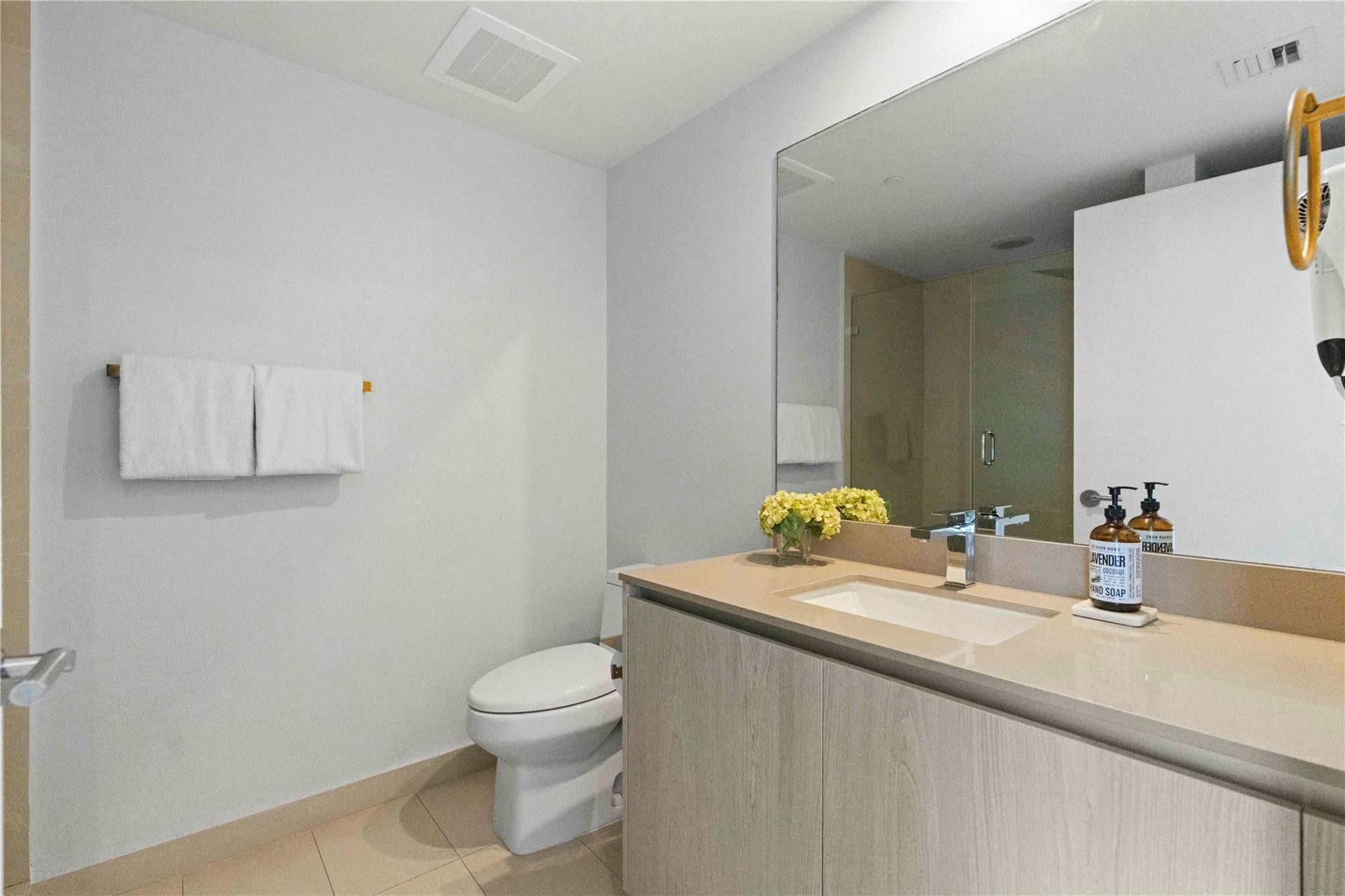 4111 S Ocean #3501,3502, Hollywood FL 33019