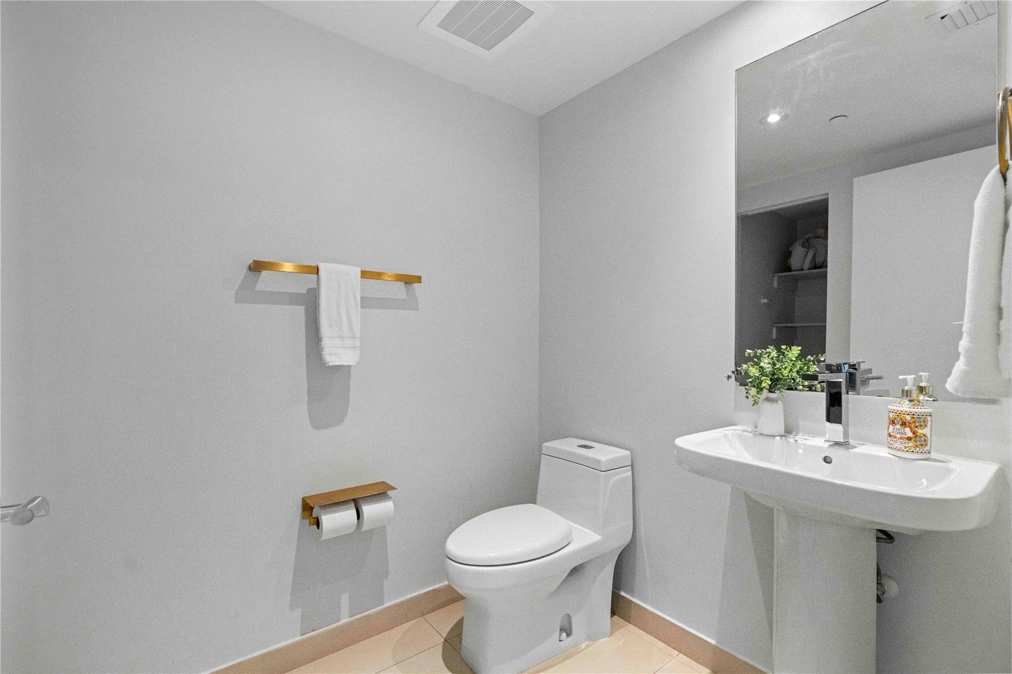 4111 S Ocean #3501,3502, Hollywood FL 33019