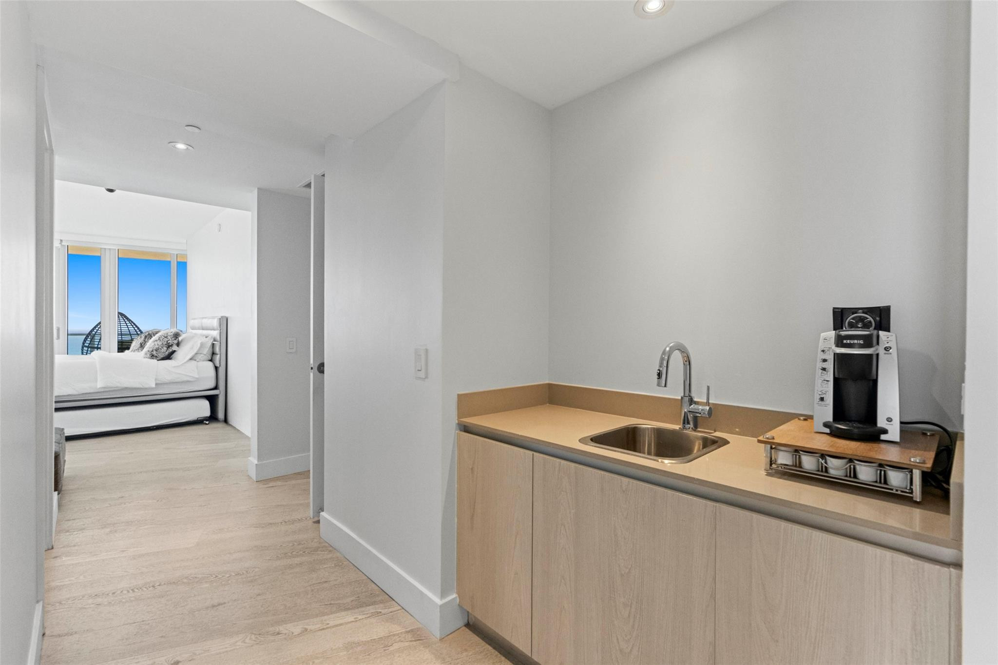 4111 S Ocean #3501,3502, Hollywood FL 33019
