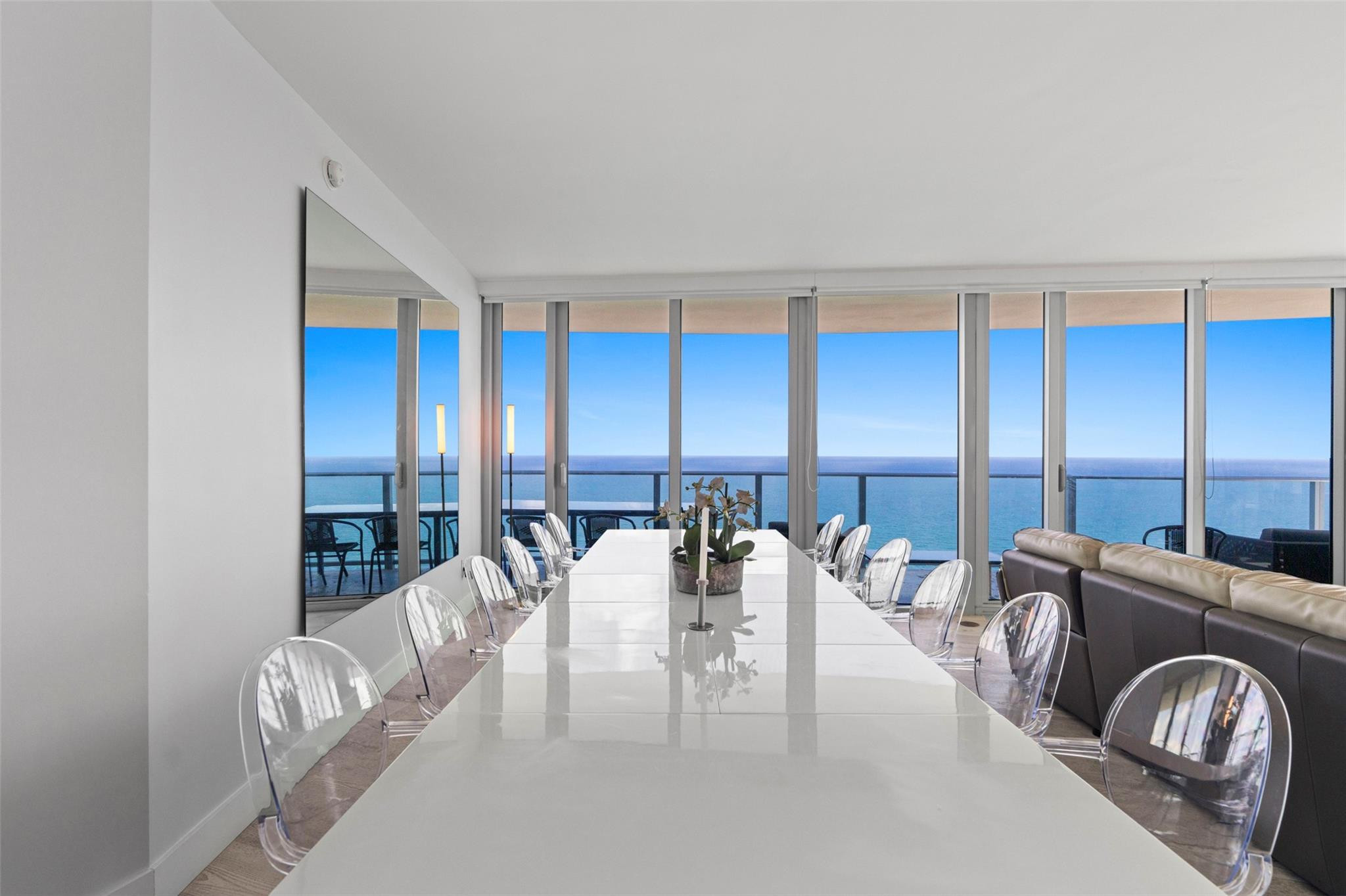 4111 S Ocean #3501,3502, Hollywood FL 33019
