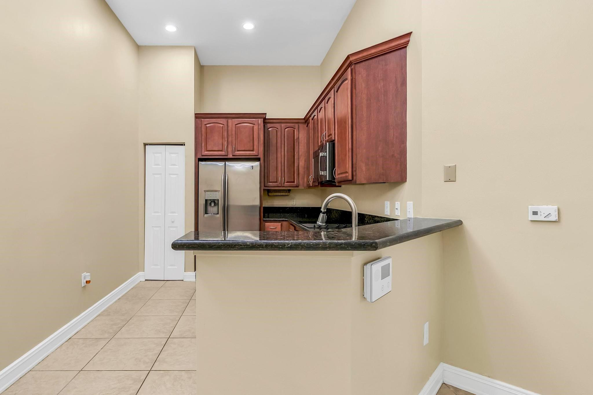 16102 Emerald Estates #108, Weston FL 33331