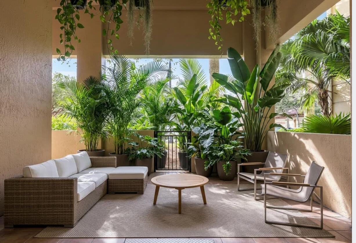 16102 Emerald Estates #108, Weston FL 33331