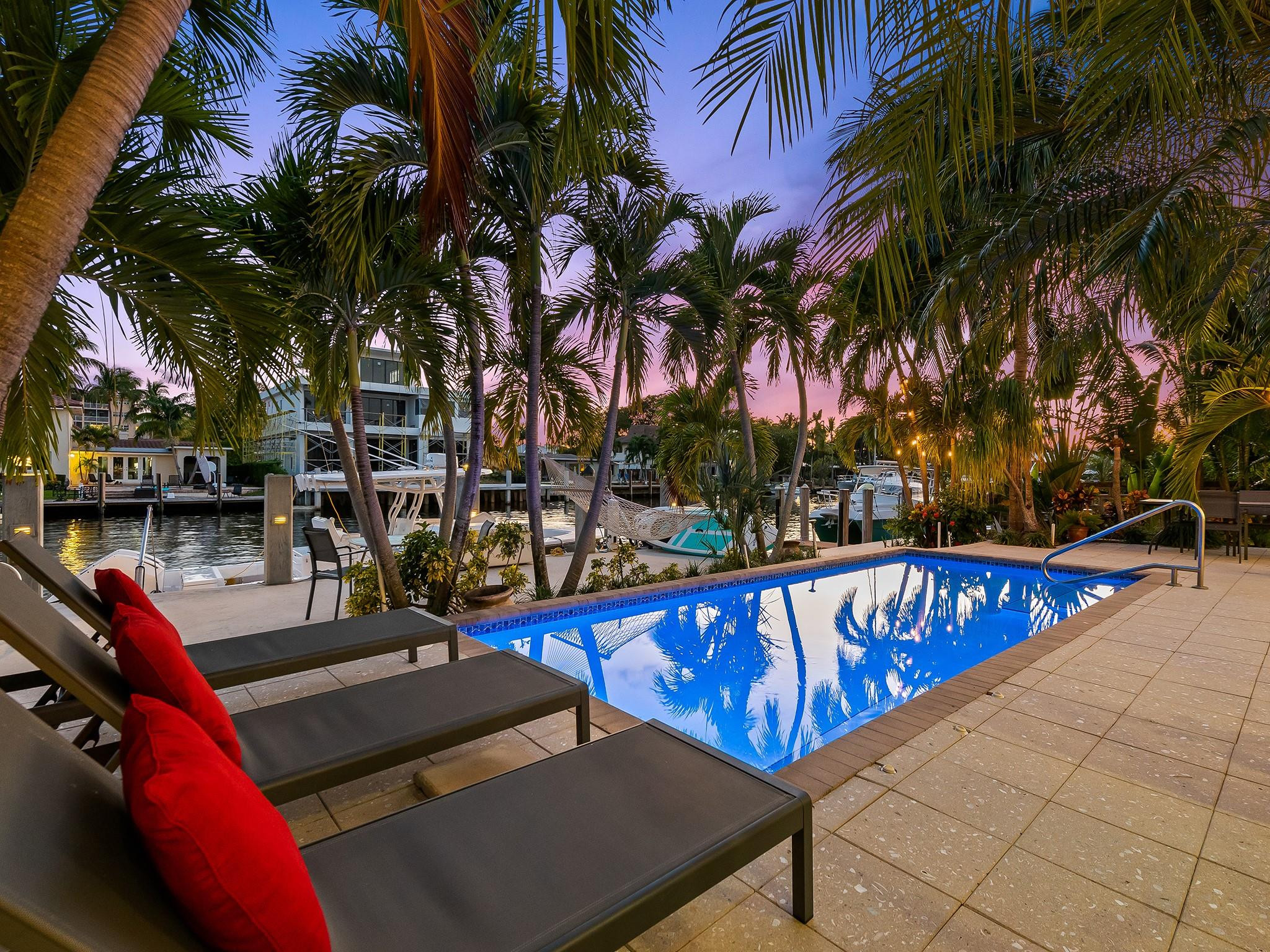 1612 SE 13, Fort Lauderdale FL 33316