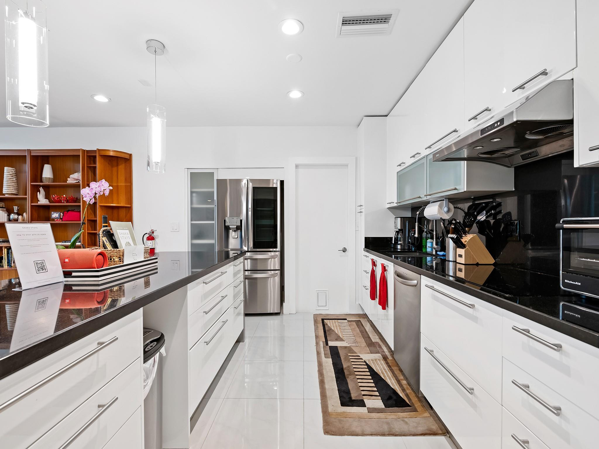 1612 SE 13, Fort Lauderdale FL 33316