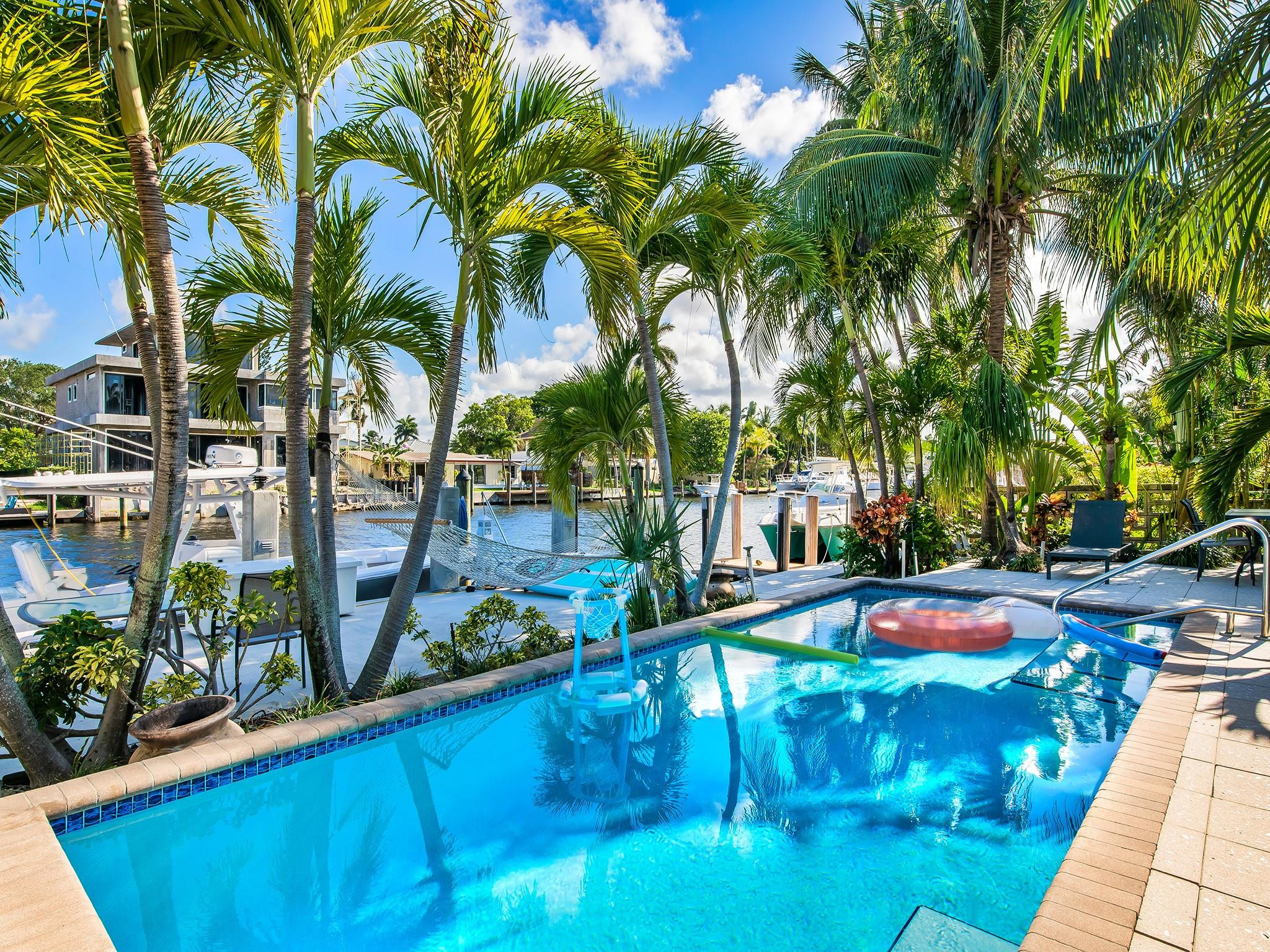1612 SE 13, Fort Lauderdale FL 33316