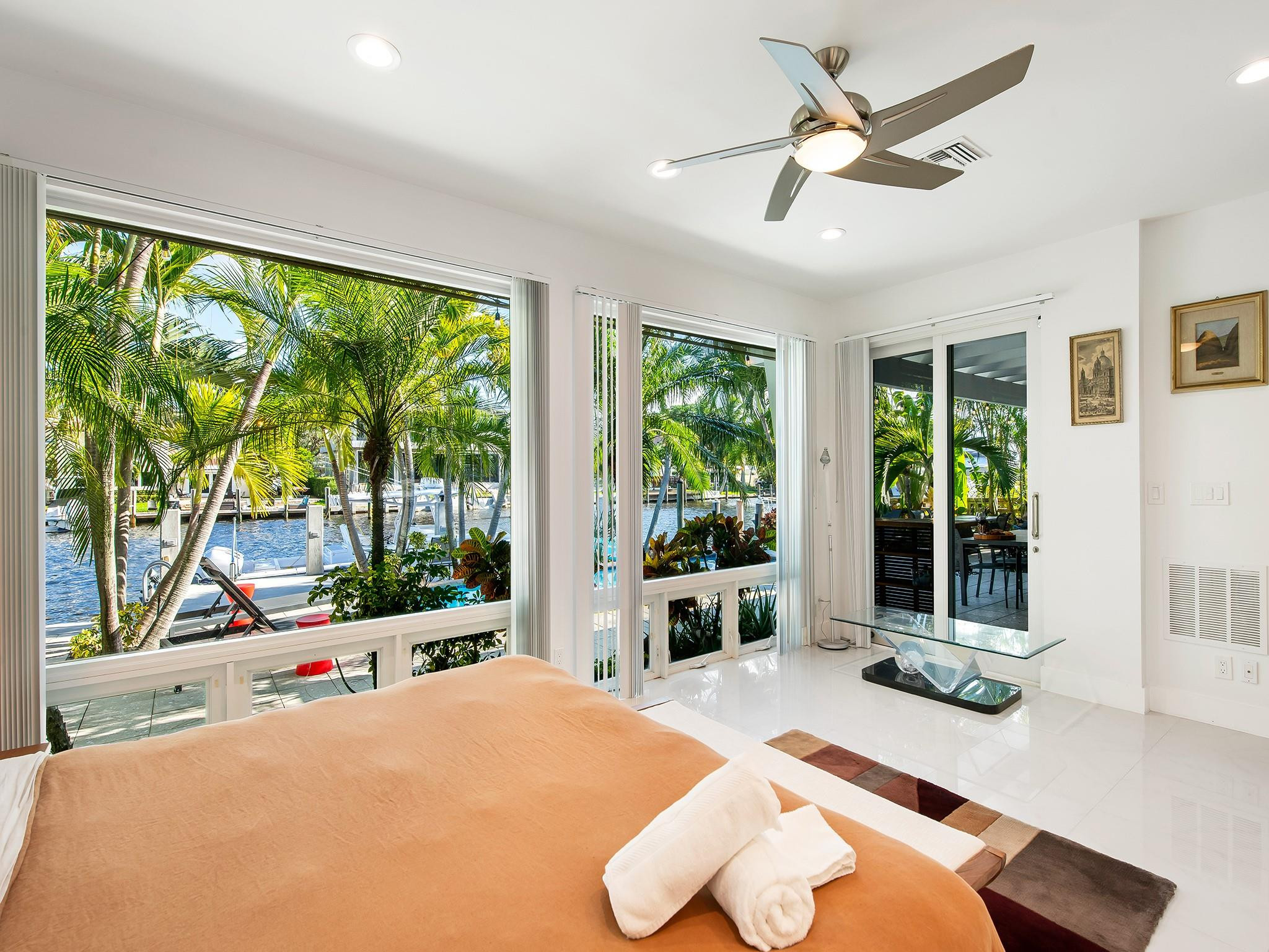 1612 SE 13, Fort Lauderdale FL 33316