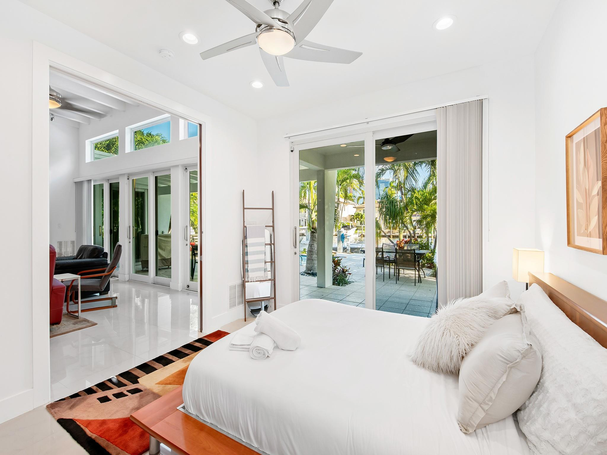 1612 SE 13, Fort Lauderdale FL 33316