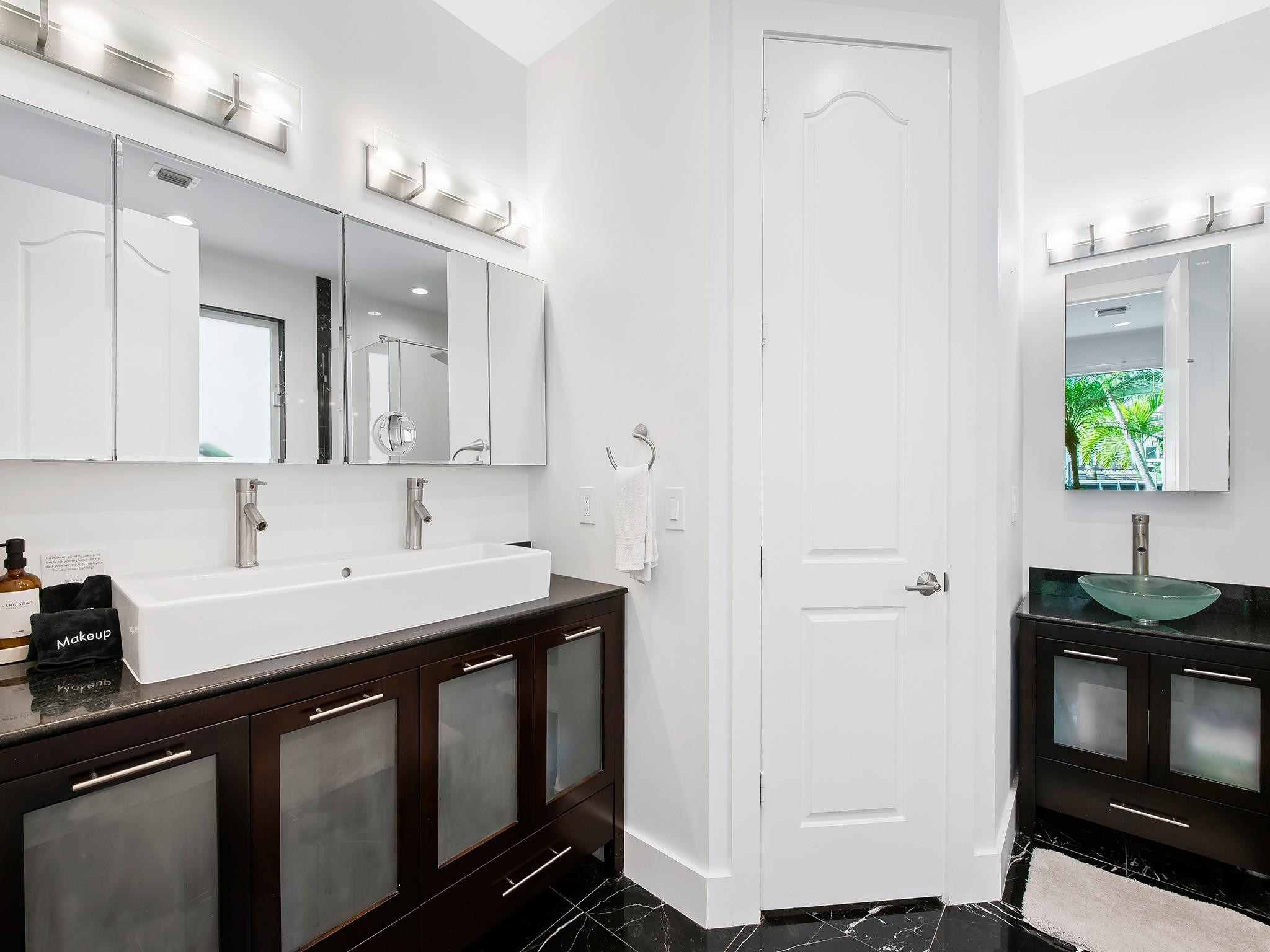 1612 SE 13, Fort Lauderdale FL 33316